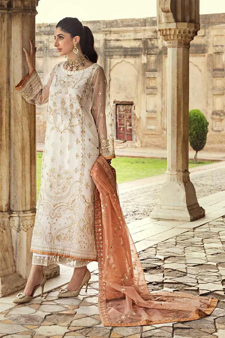 04 Mumtaz Tahra Luxury Festive Collection