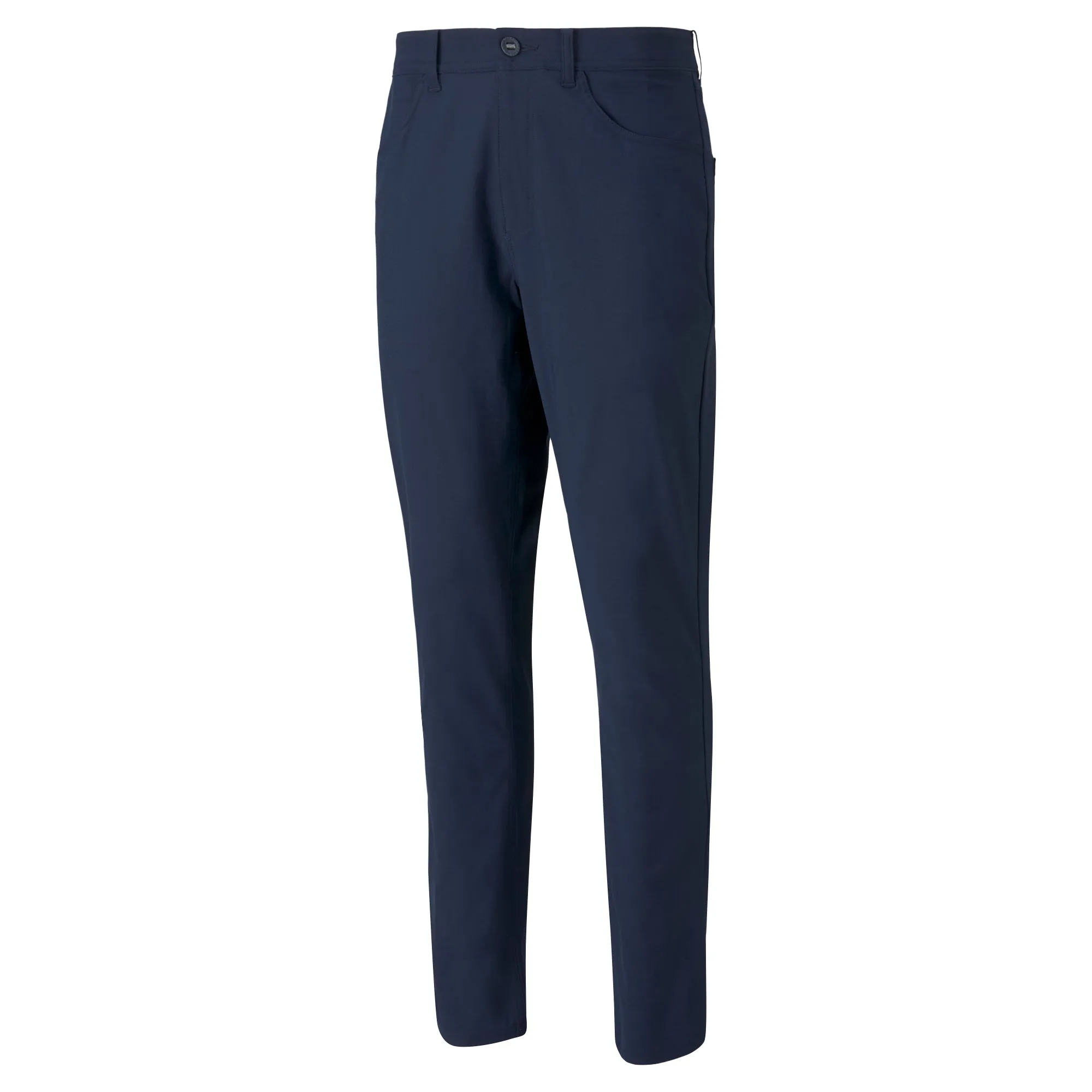 101 Golf Pants | Navy Blazer