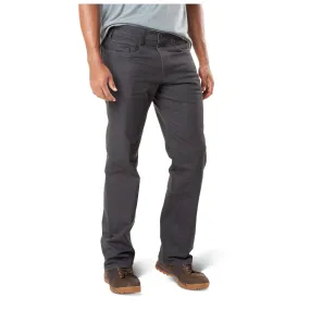 5.11 Tactical Defender Flex Straight Jeans Volcanic