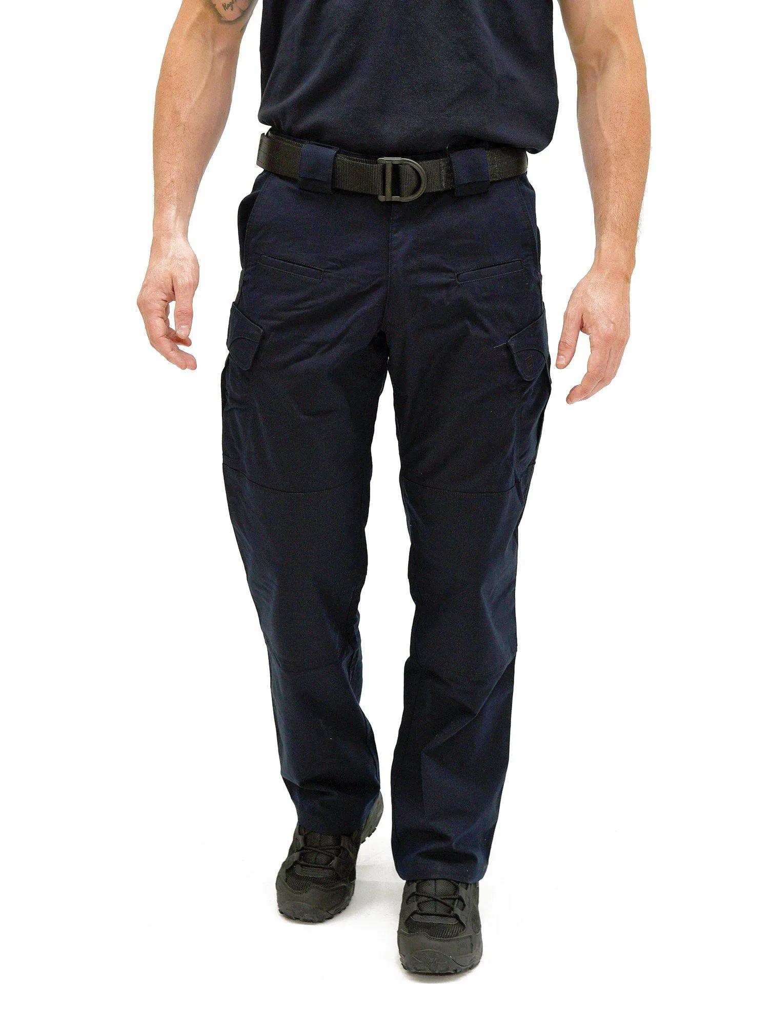 5.11 Tactical Stryke Pants - Dark Navy