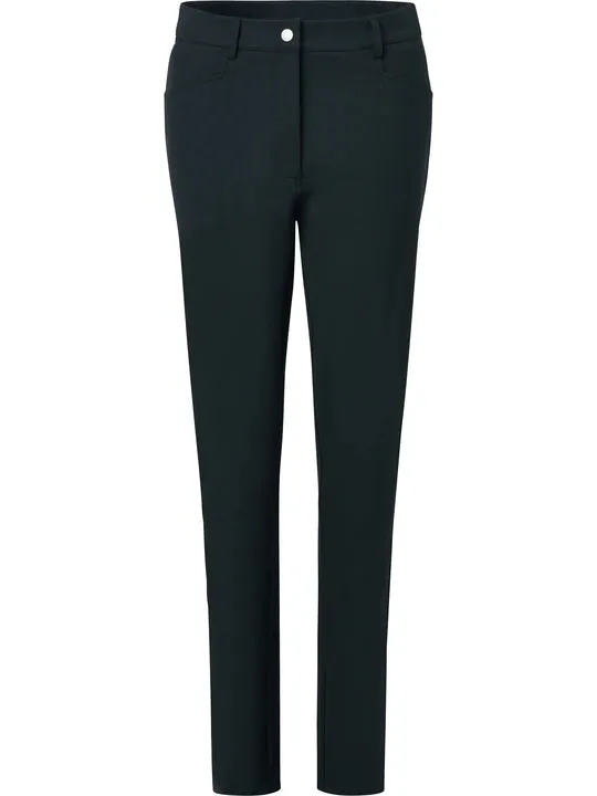 Abacus Ladies Elite 4-Way Stretch Trouser