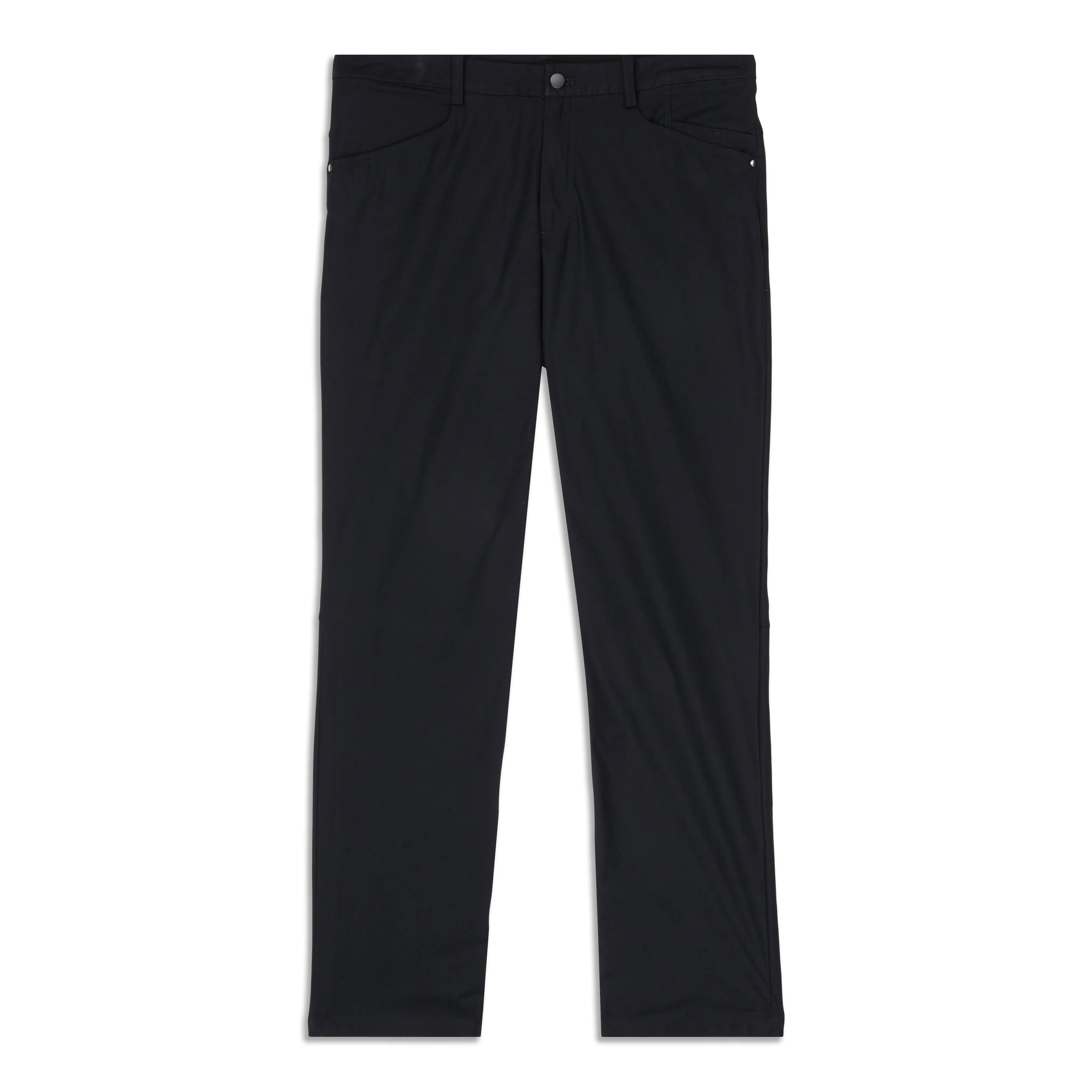 ABC Classic-Fit 5 Pocket Pant 30"L - Resale