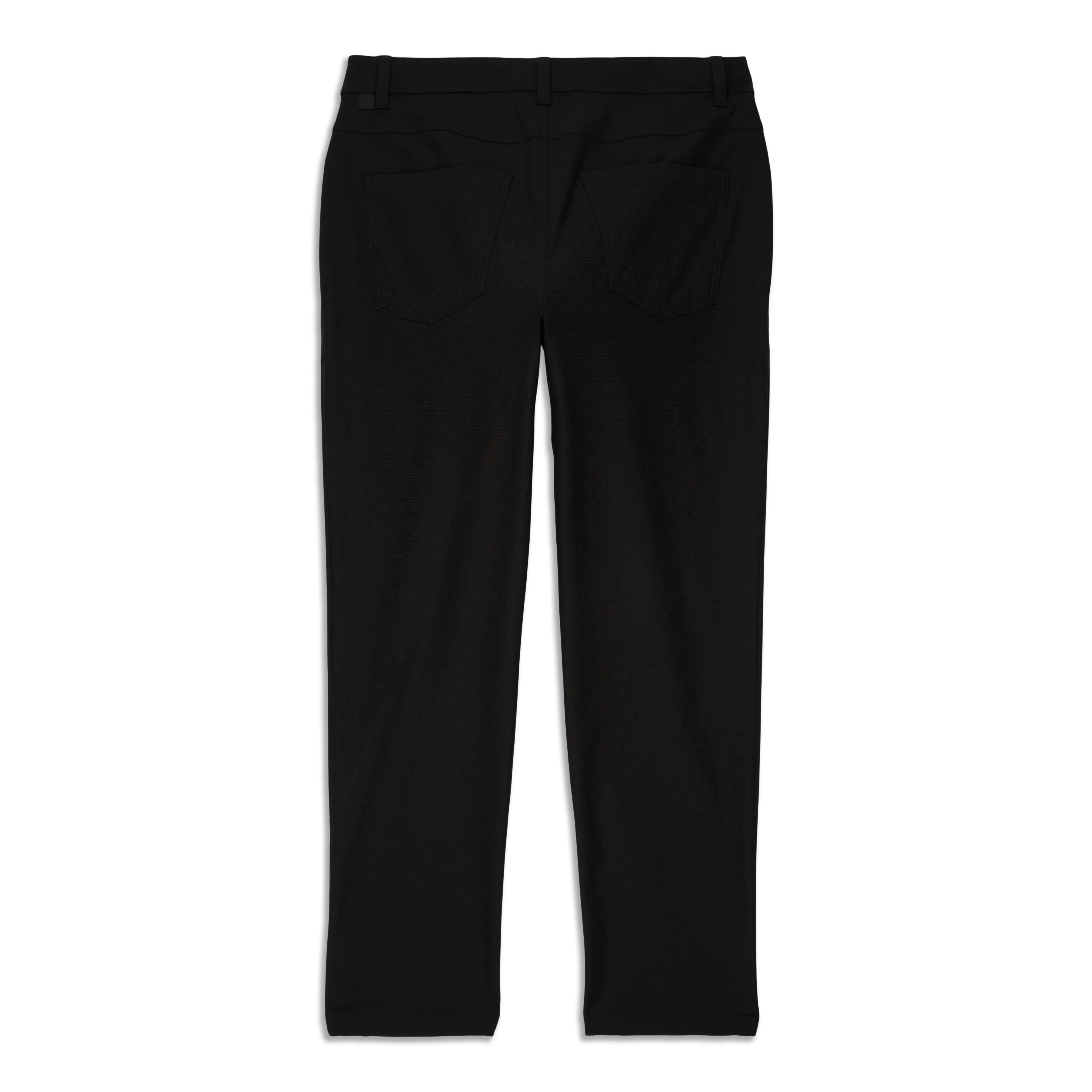 ABC Classic-Fit 5 Pocket Pant 30"L - Resale