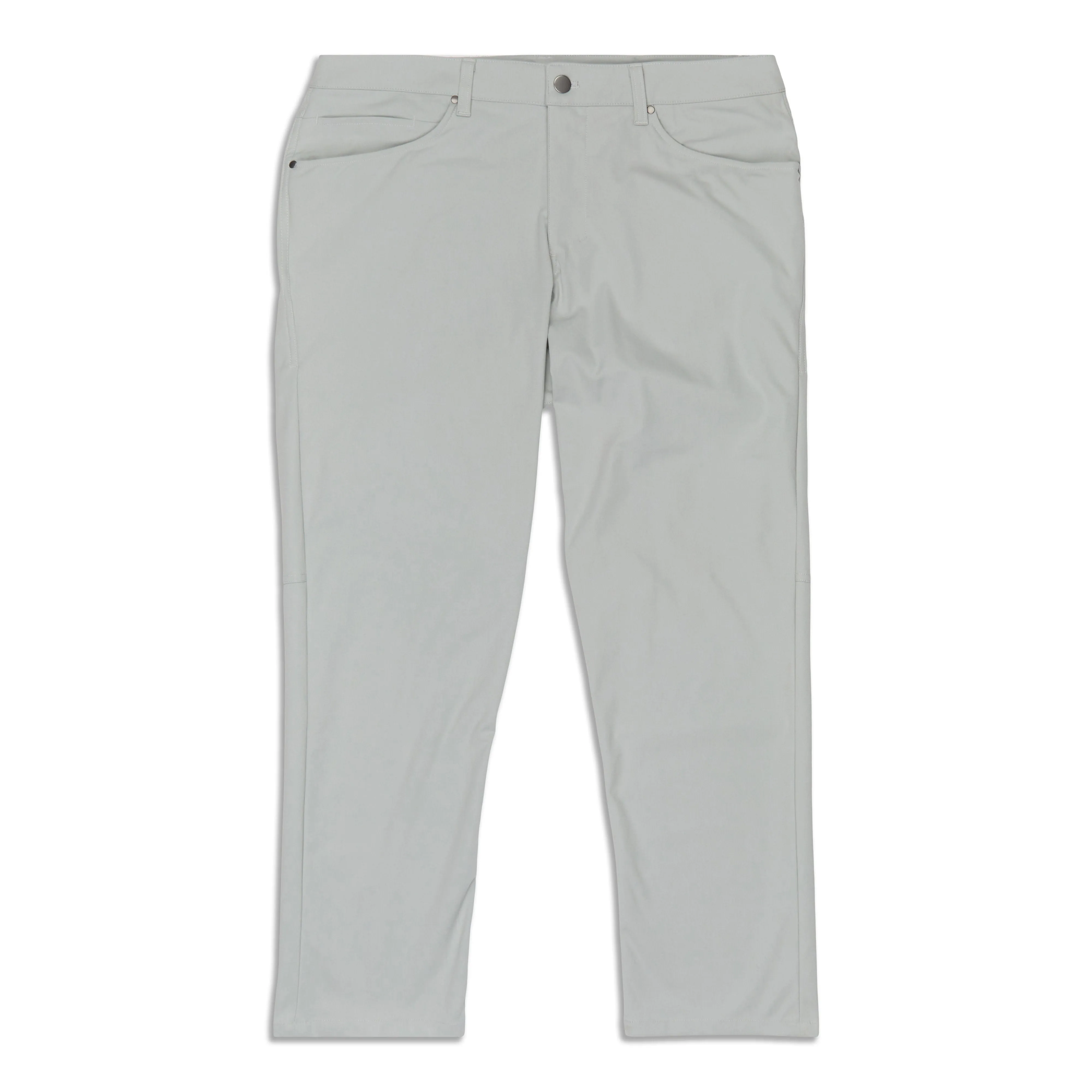 ABC Classic-Fit 5 Pocket Pant 32"L - Resale