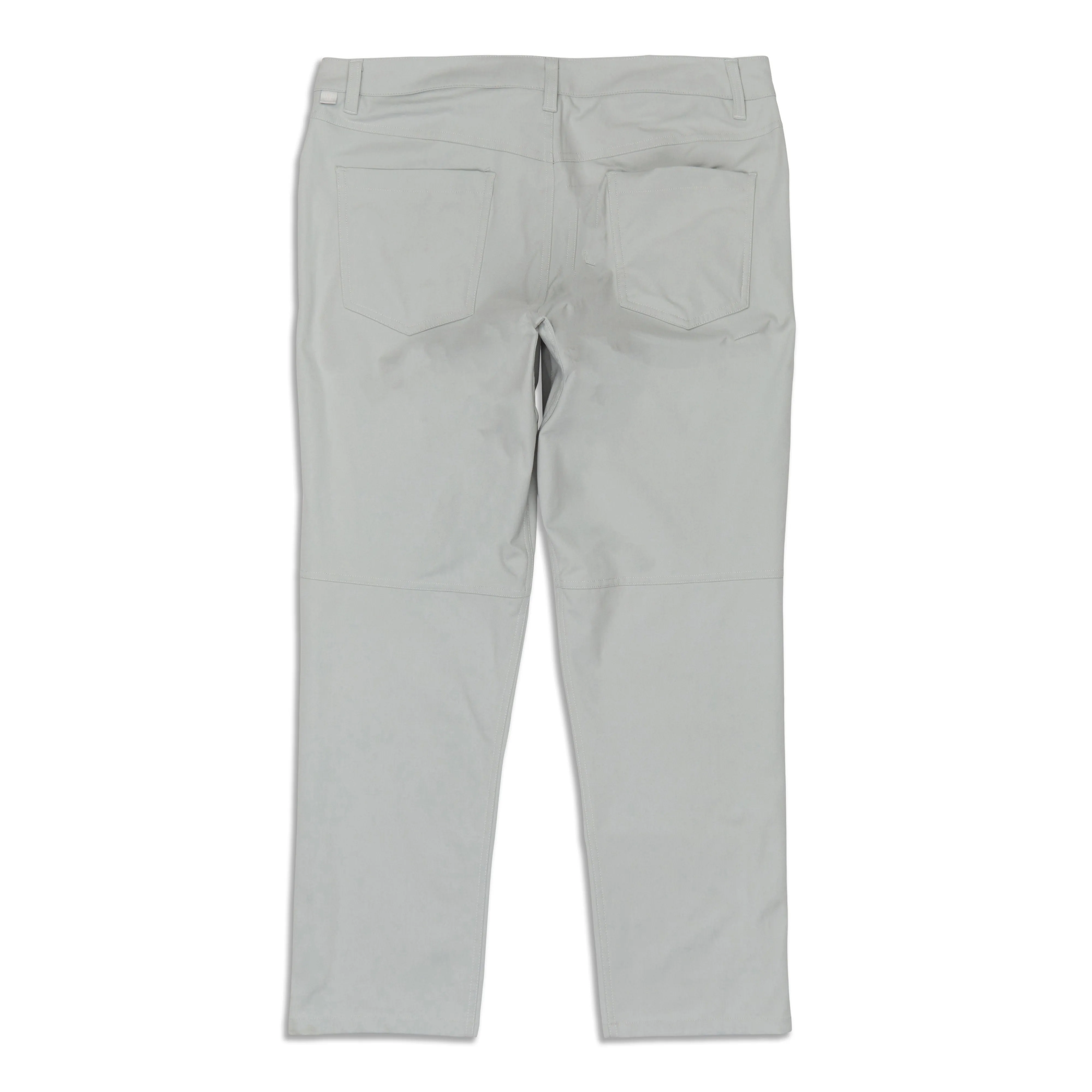 ABC Classic-Fit 5 Pocket Pant 32"L - Resale