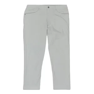 ABC Classic-Fit 5 Pocket Pant 32"L - Resale