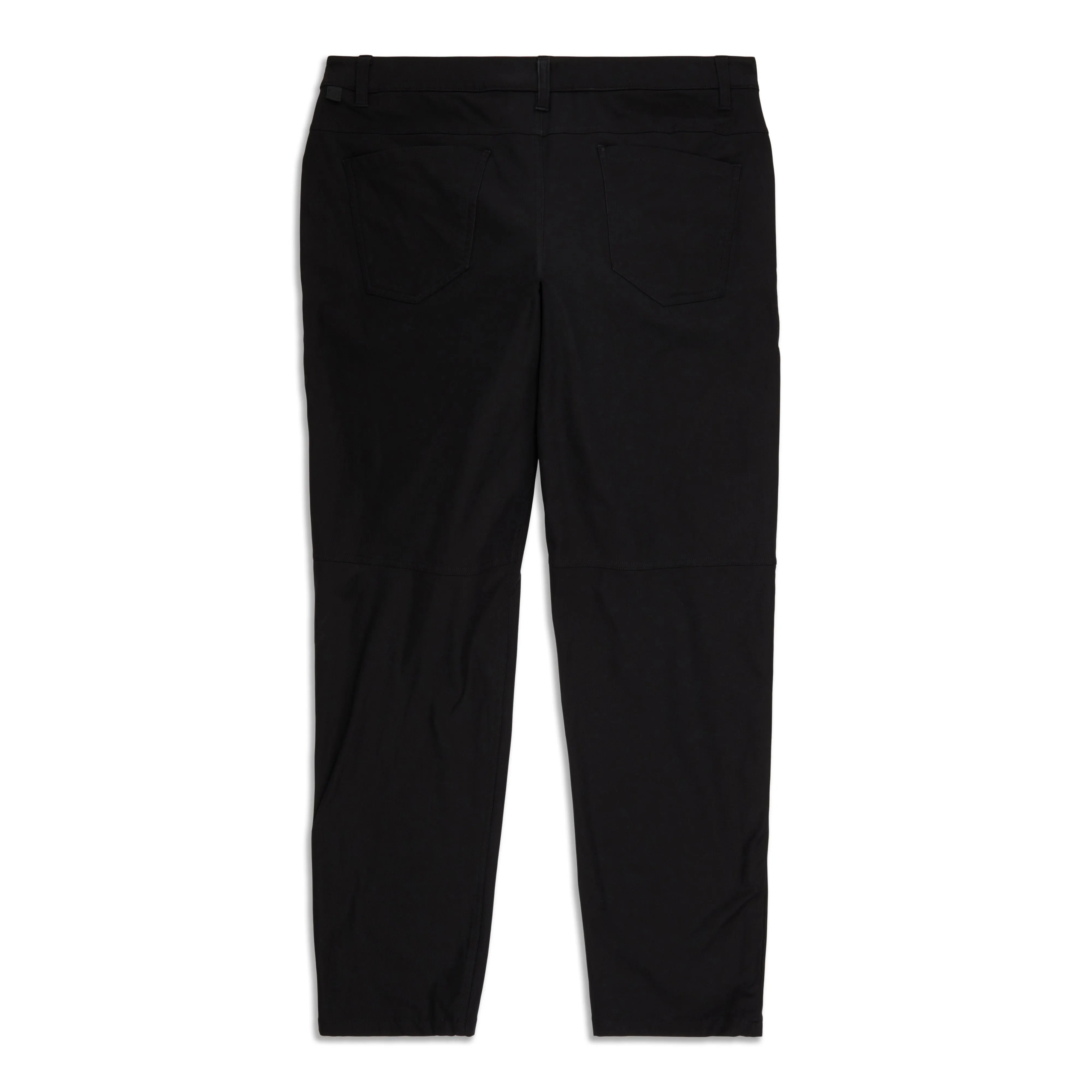 ABC Classic-Fit 5 Pocket Pant 32"L - Resale