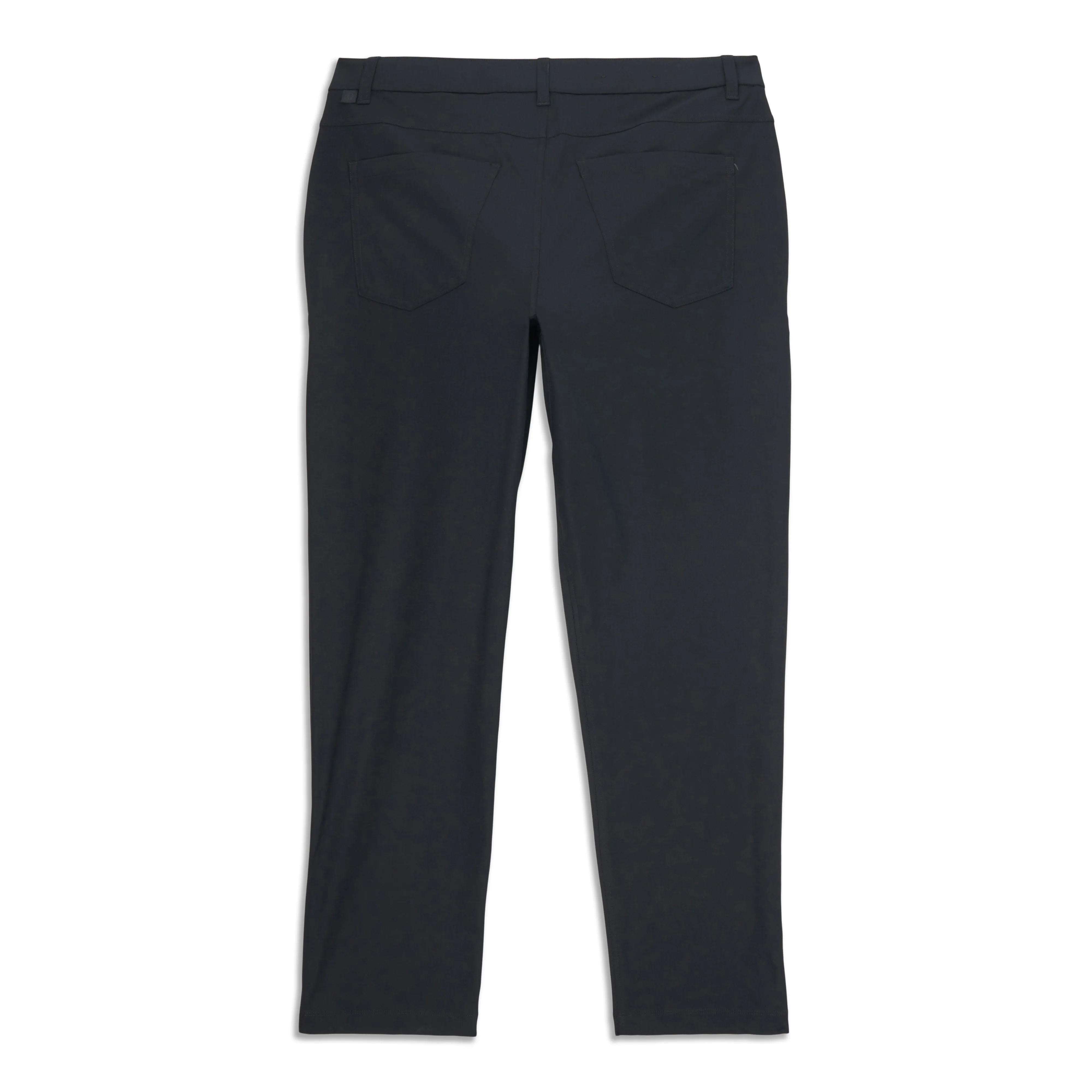 ABC Classic-Fit 5 Pocket Pant 32"L - Resale