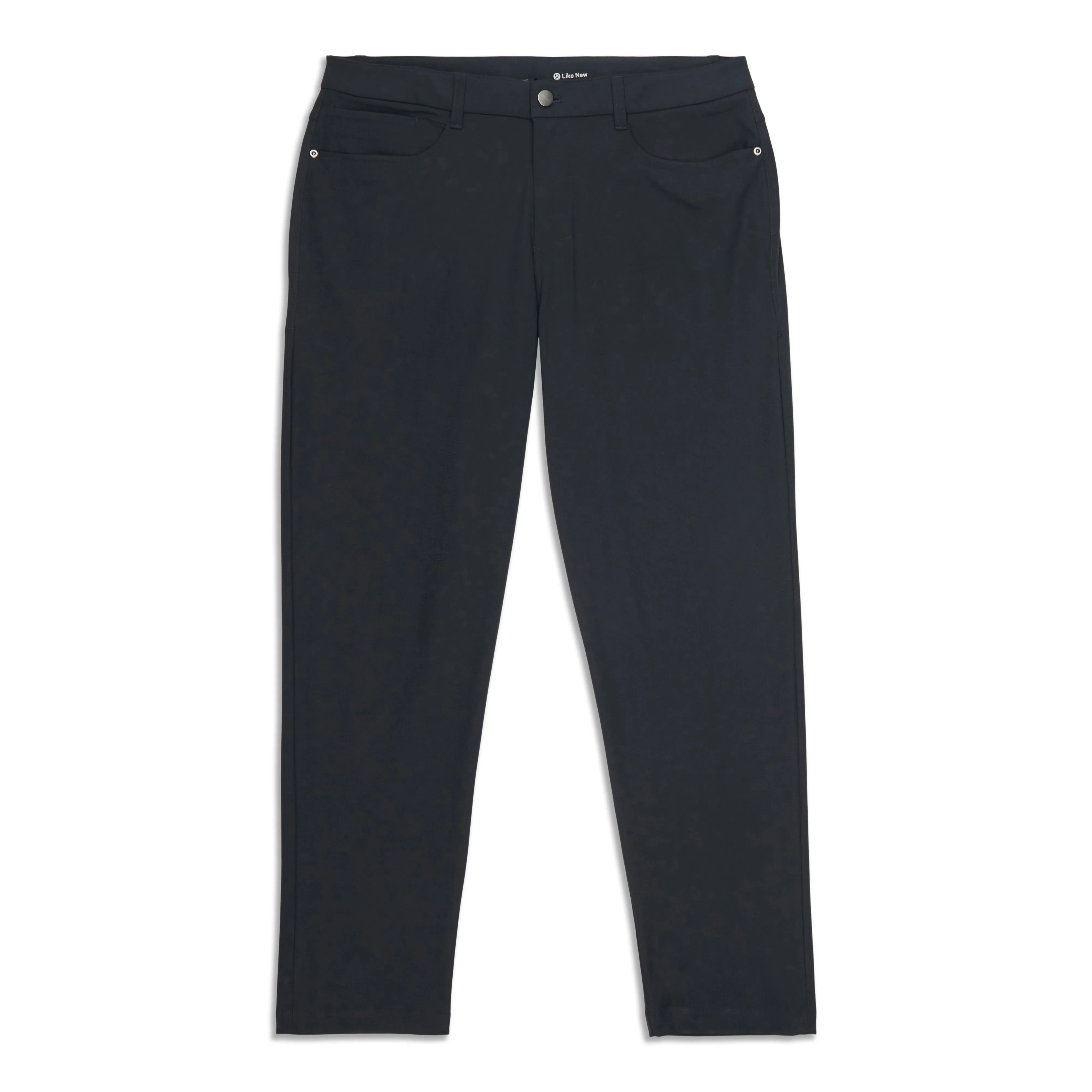 ABC Classic-Fit 5 Pocket Pant 32"L - Resale