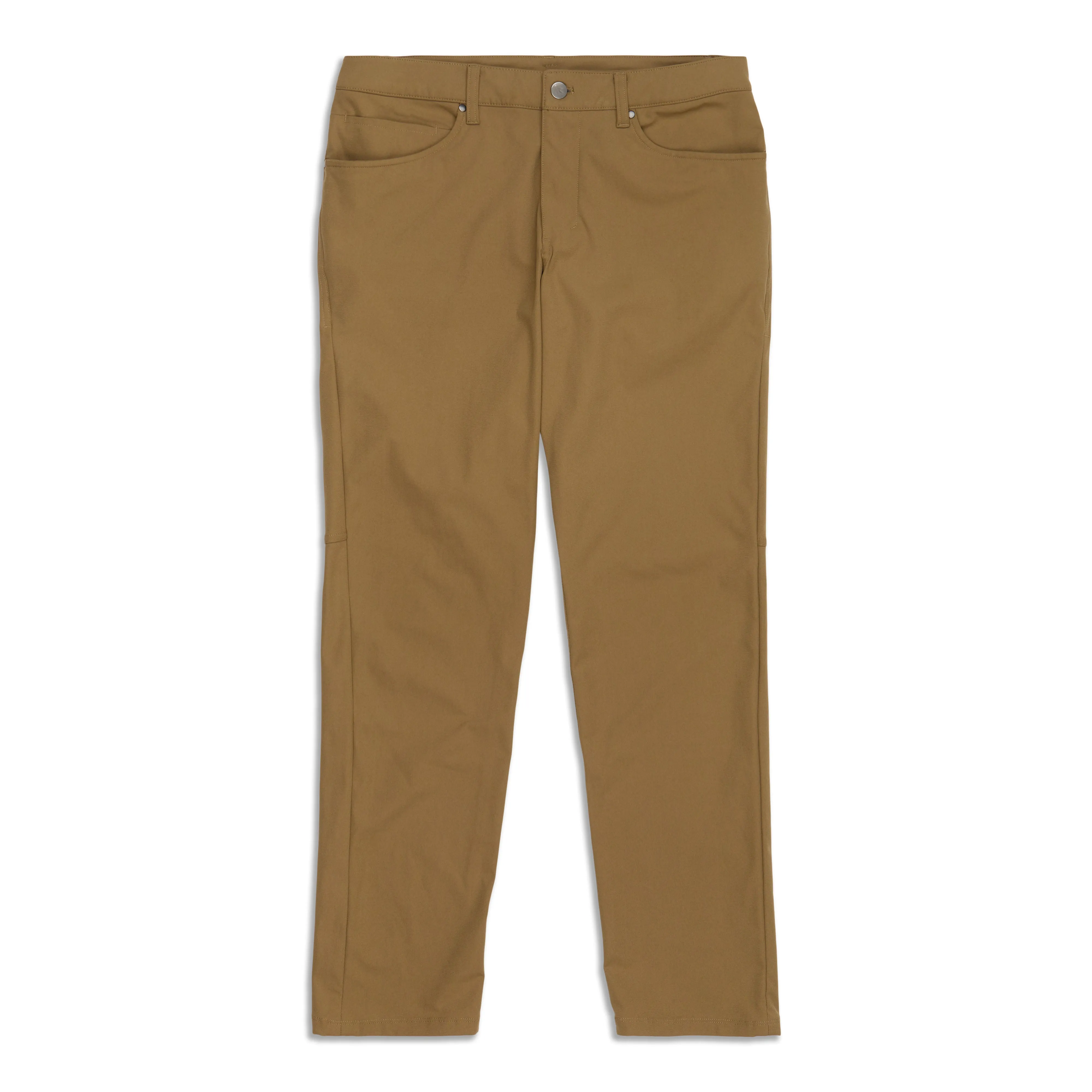 ABC Classic-Fit 5 Pocket Pant 32"L - Resale