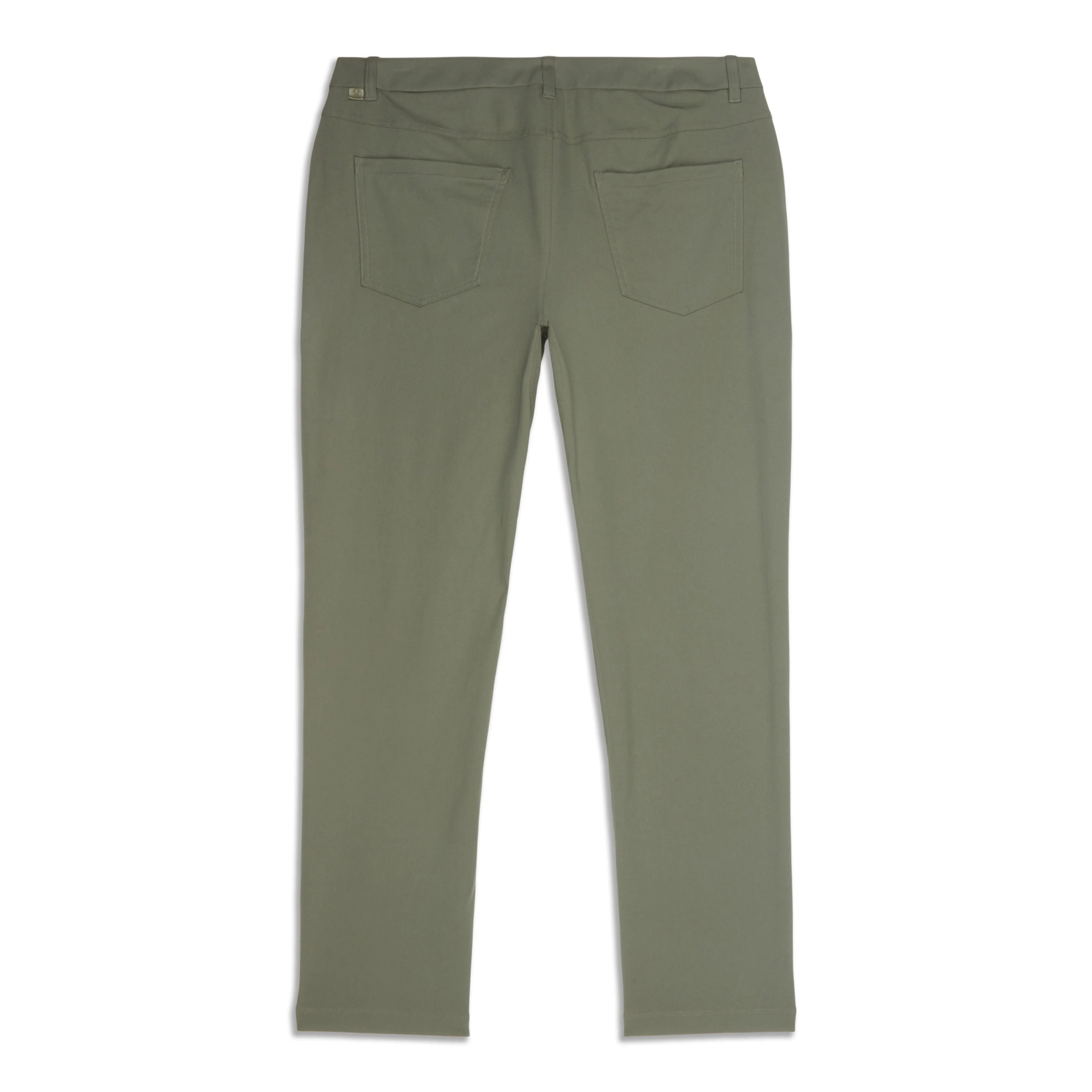 ABC Classic-Fit 5 Pocket Pant 34"L - Resale