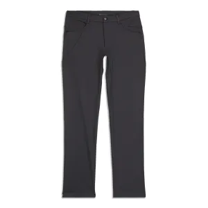 ABC Classic-Fit Pant - Resale