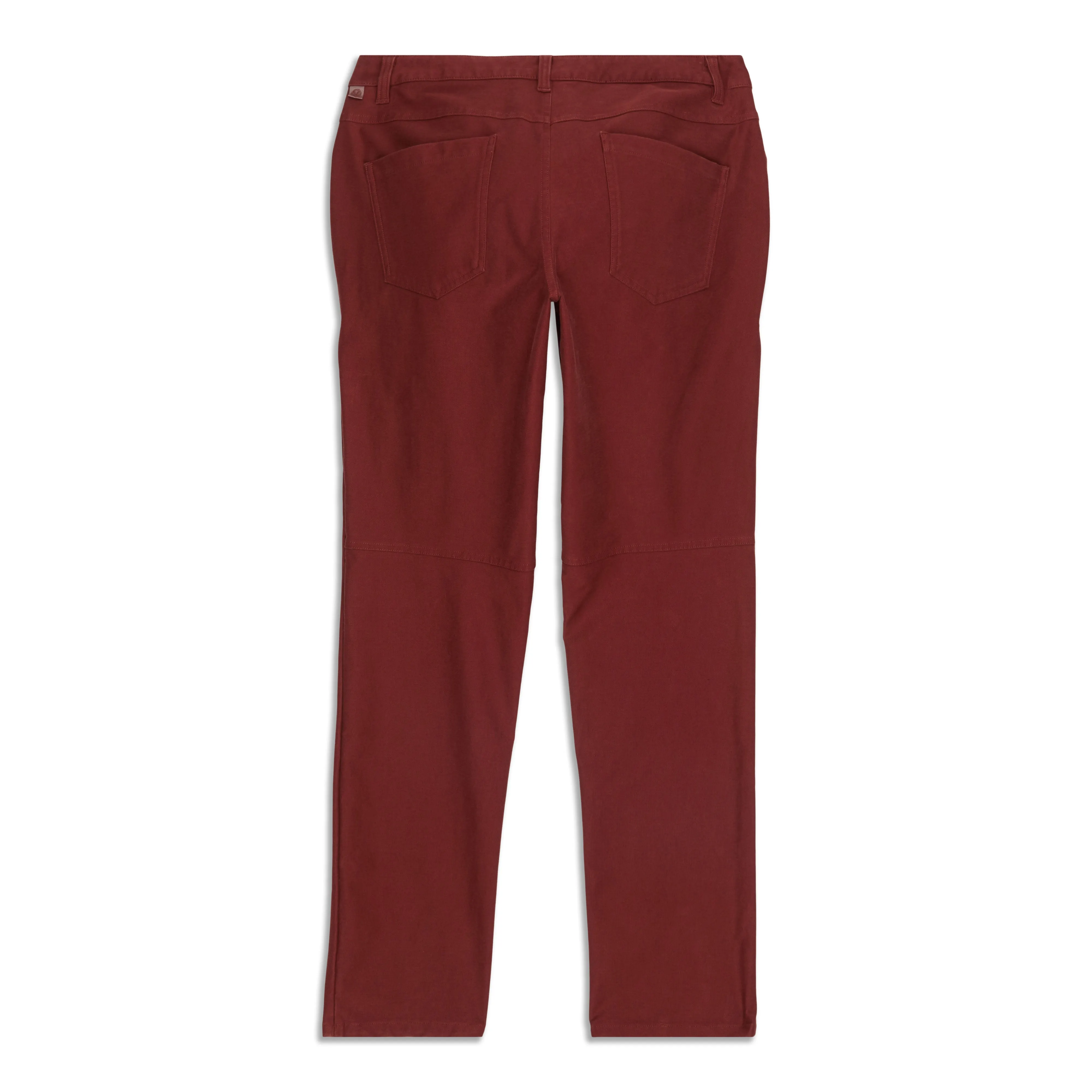 ABC Classic-Fit Pant - Resale