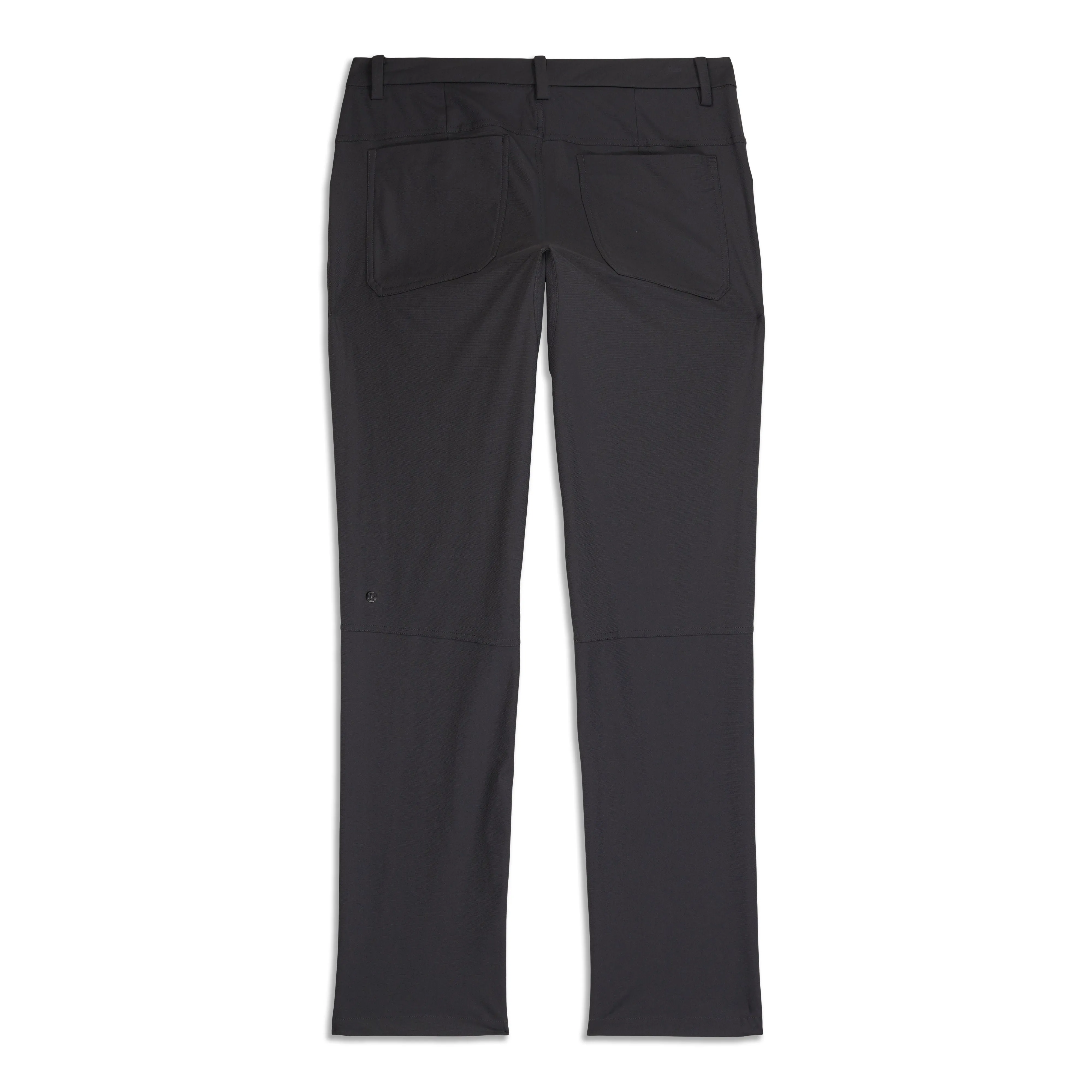 ABC Classic-Fit Pant - Resale