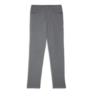 ABC Classic-Fit Pant - Resale