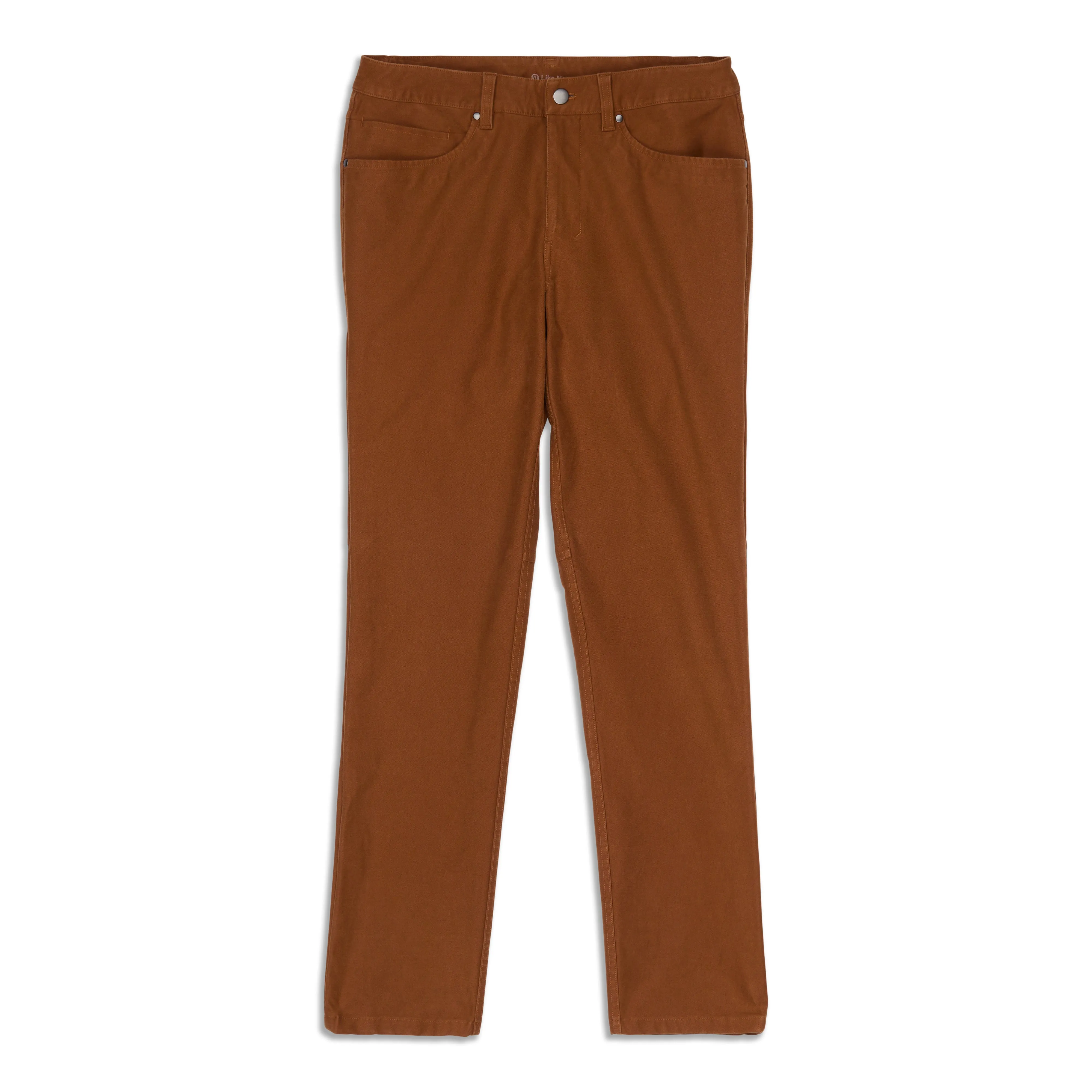 ABC Classic-Fit Pant - Resale