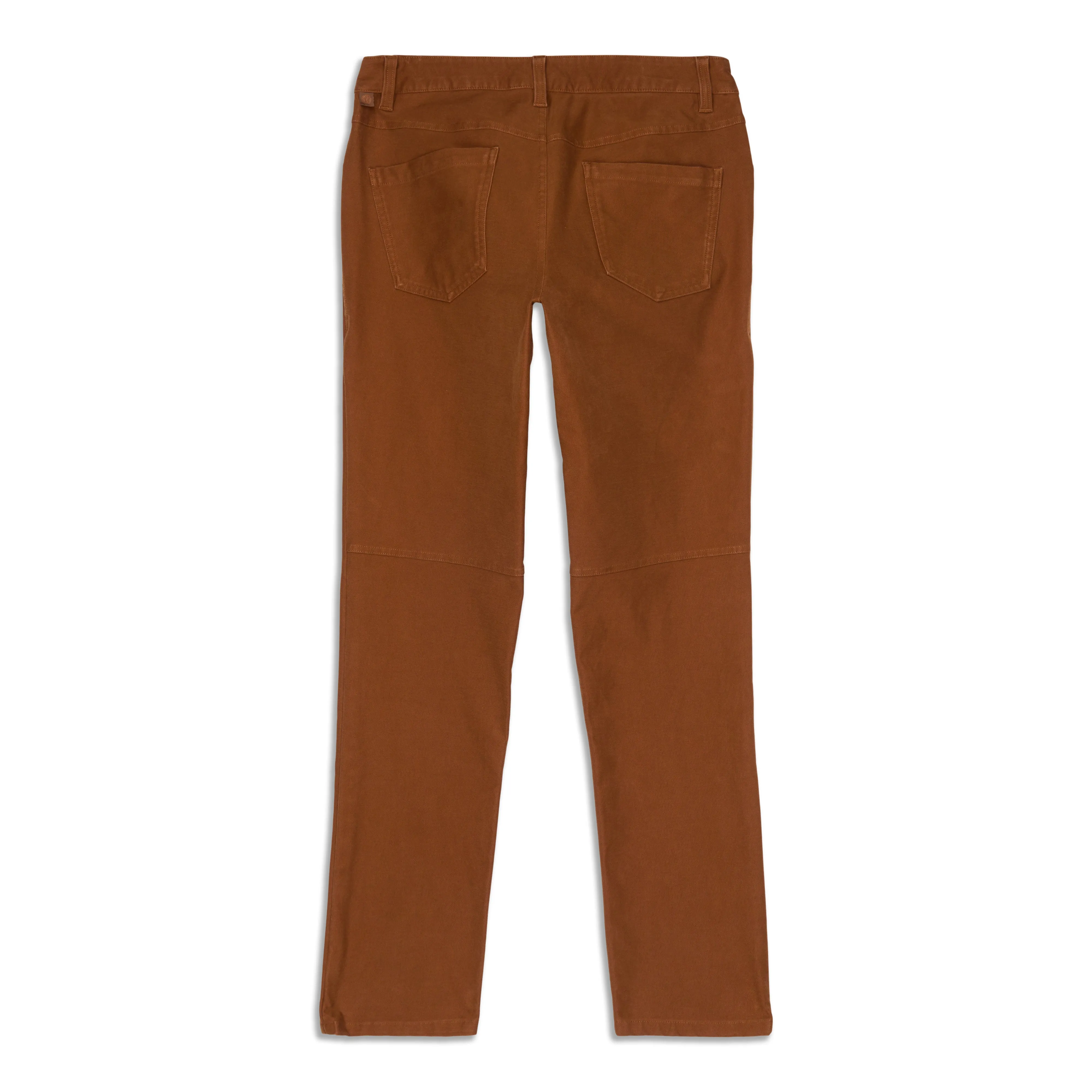 ABC Classic-Fit Pant - Resale