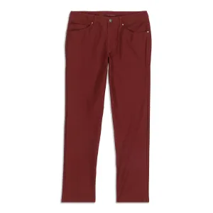 ABC Classic-Fit Pant - Resale