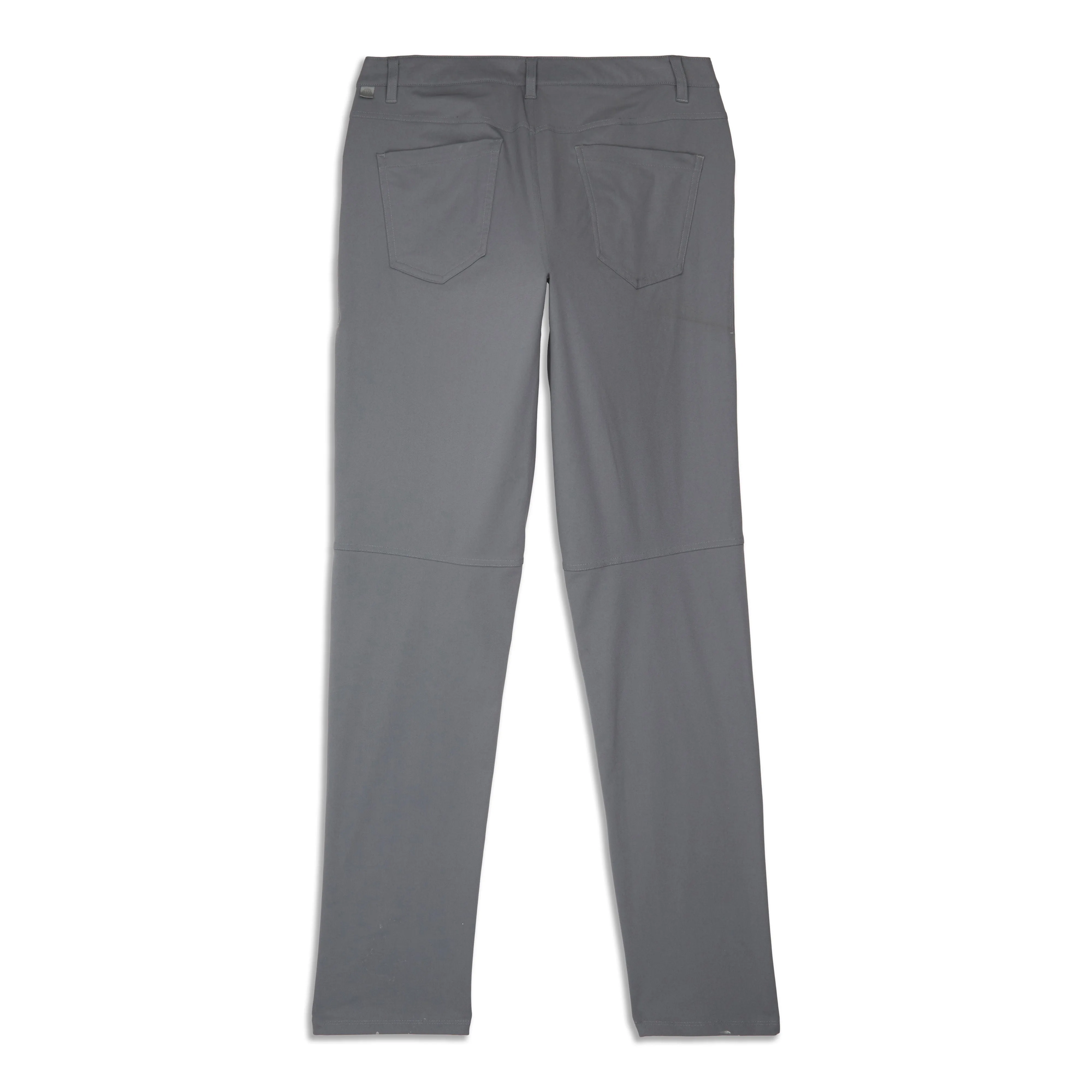 ABC Classic-Fit Pant - Resale