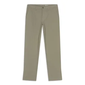 ABC Classic-Fit Trouser 32"L - Resale