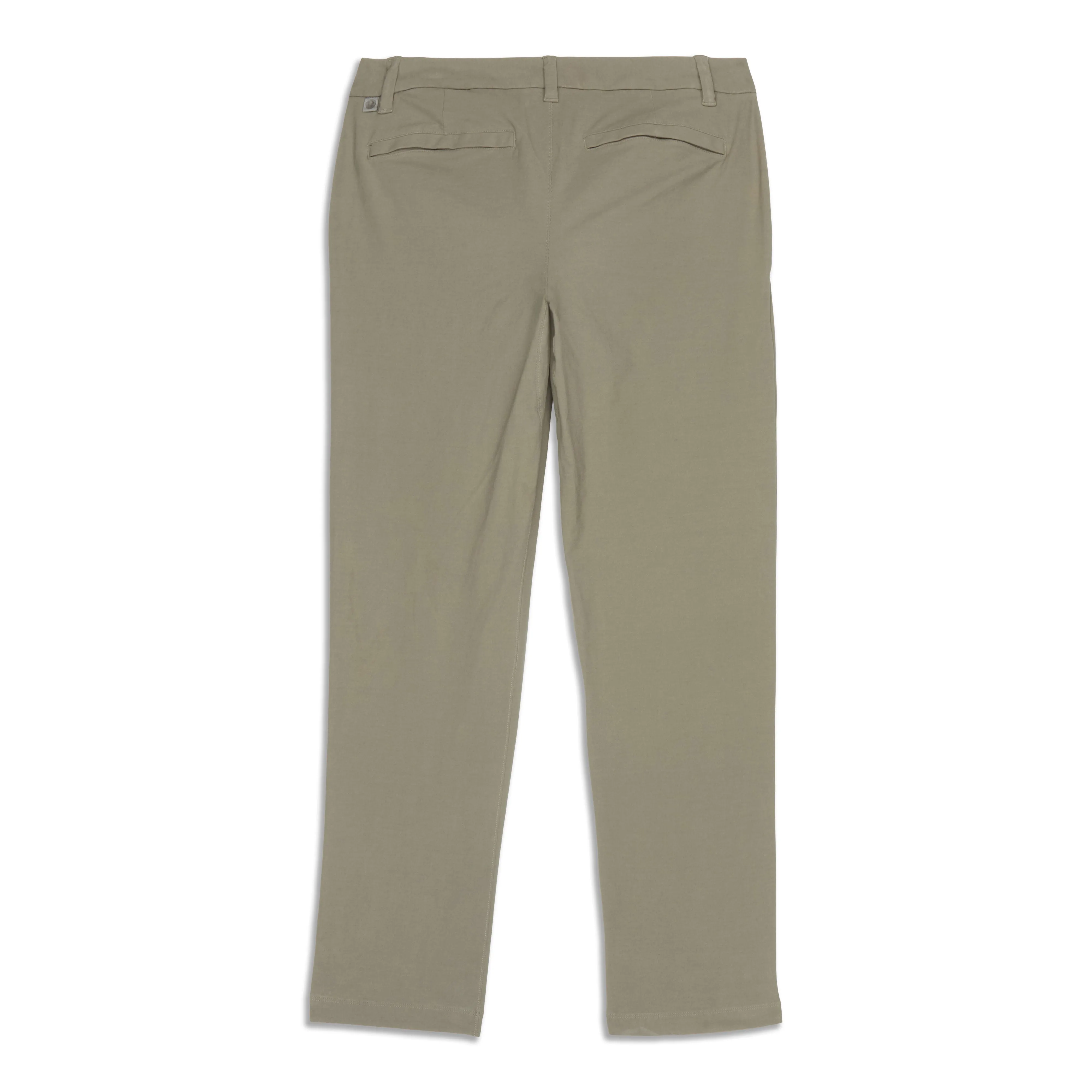 ABC Classic-Fit Trouser 32"L - Resale