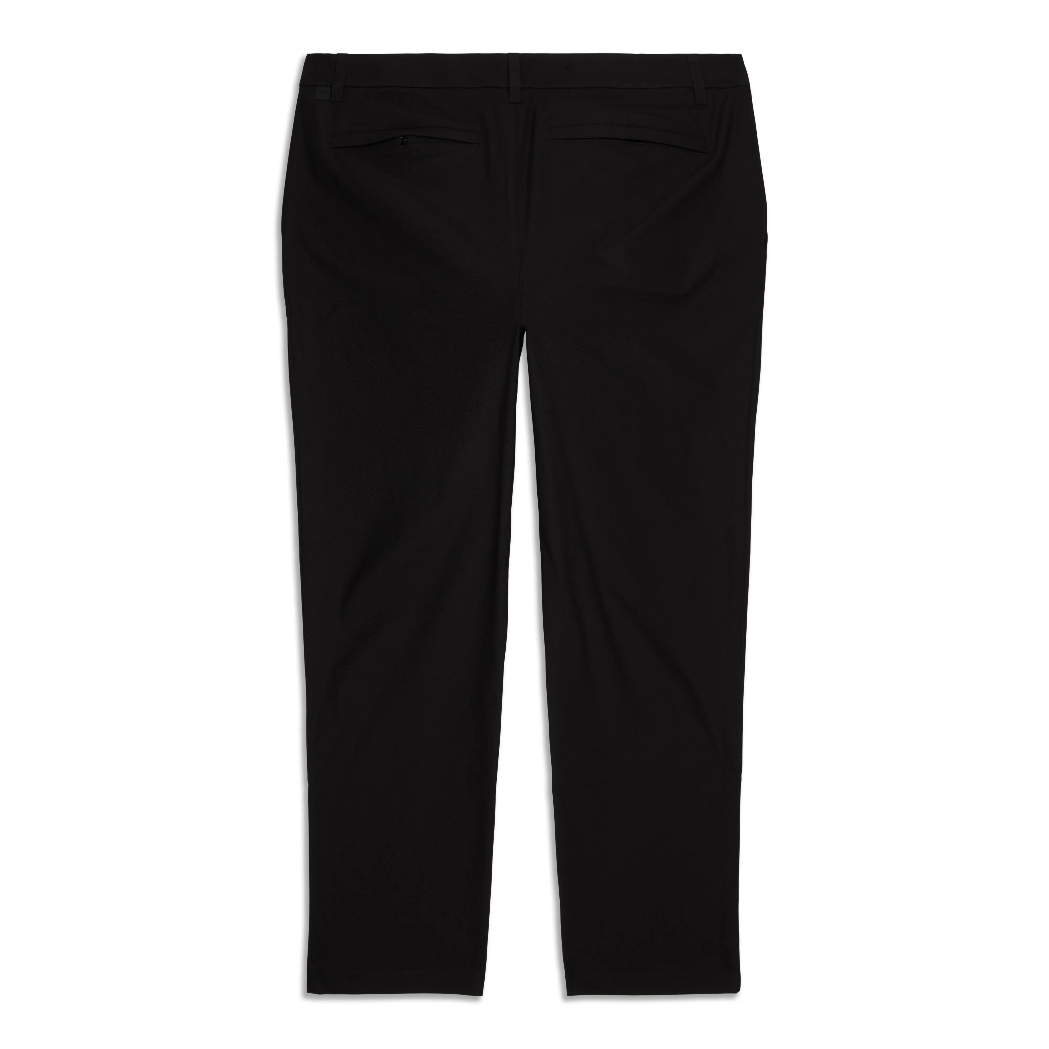 ABC Classic-Fit Trouser 37"L - Resale