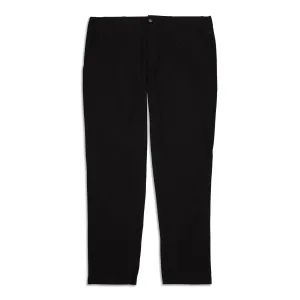 ABC Classic-Fit Trouser 37"L - Resale