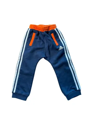 Adidas Casual Pants 12-18M