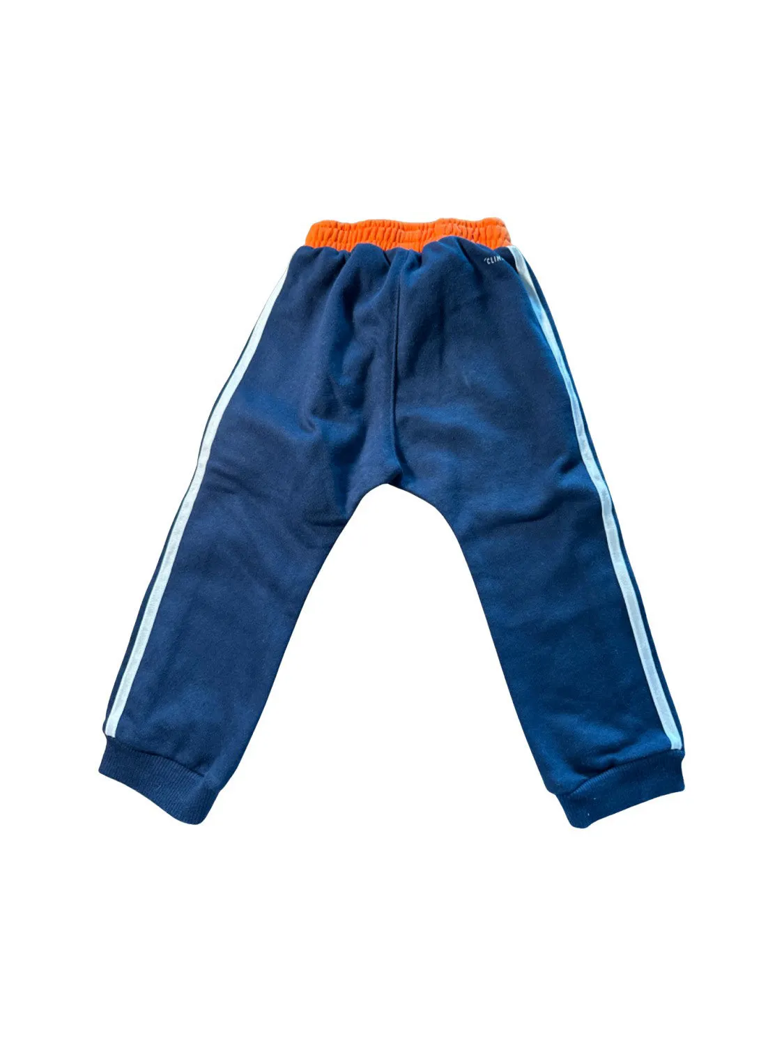 Adidas Casual Pants 12-18M