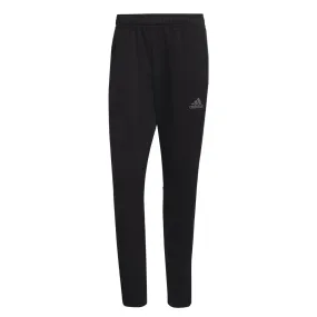 adidas - Men's Sereno Slim Tapered Cut 3 Stripes Pant (H28914)