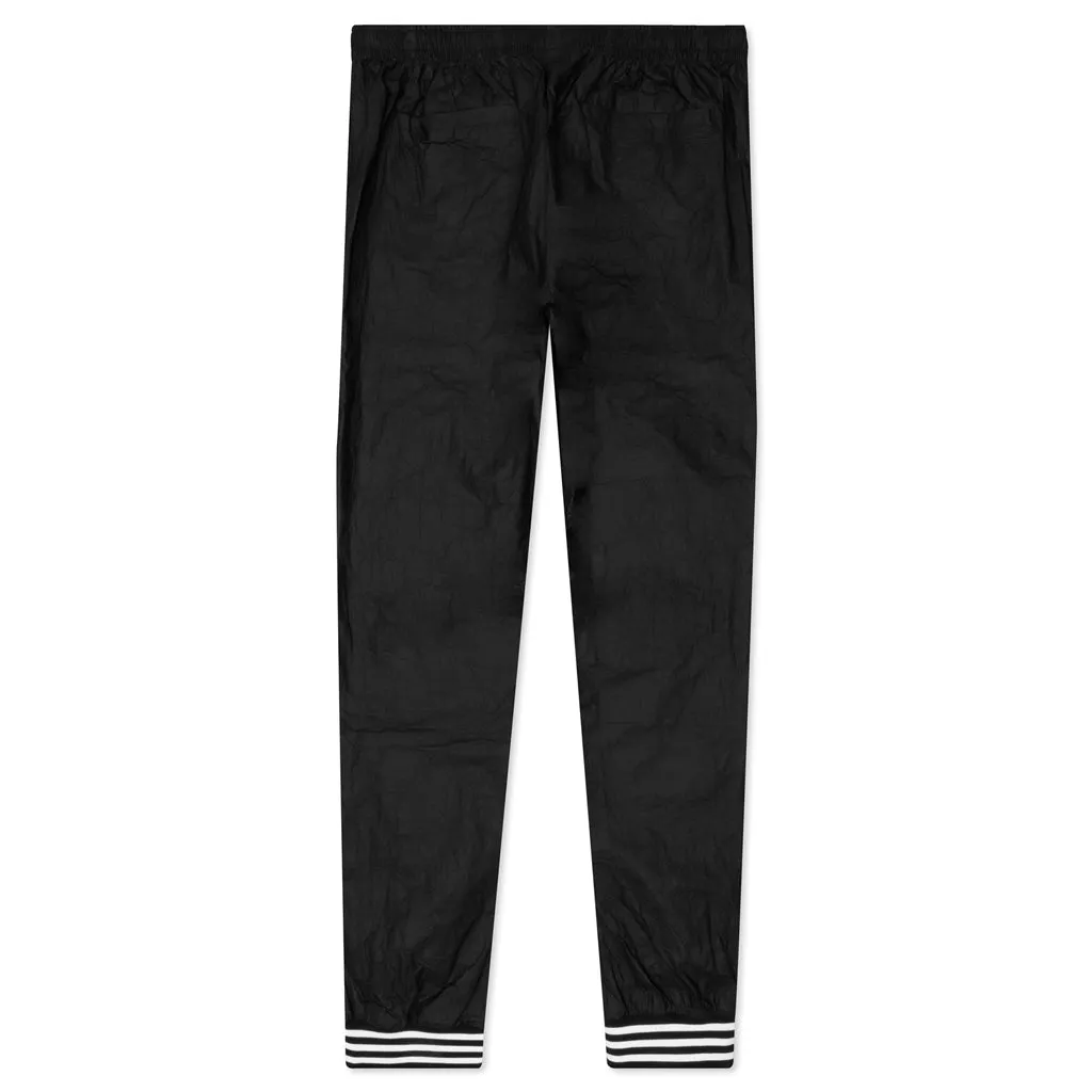 Adidas Originals x Track Pant - Black