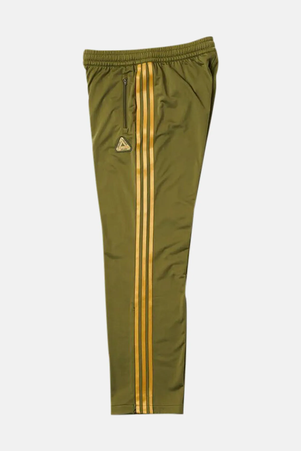 Adidas PALACE Firebird Track Pant Olive