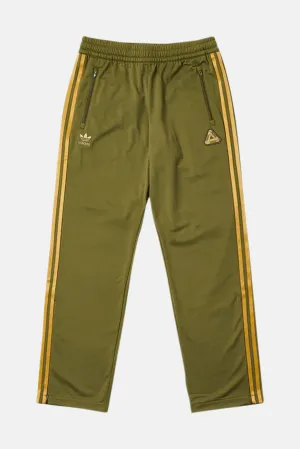 Adidas PALACE Firebird Track Pant Olive