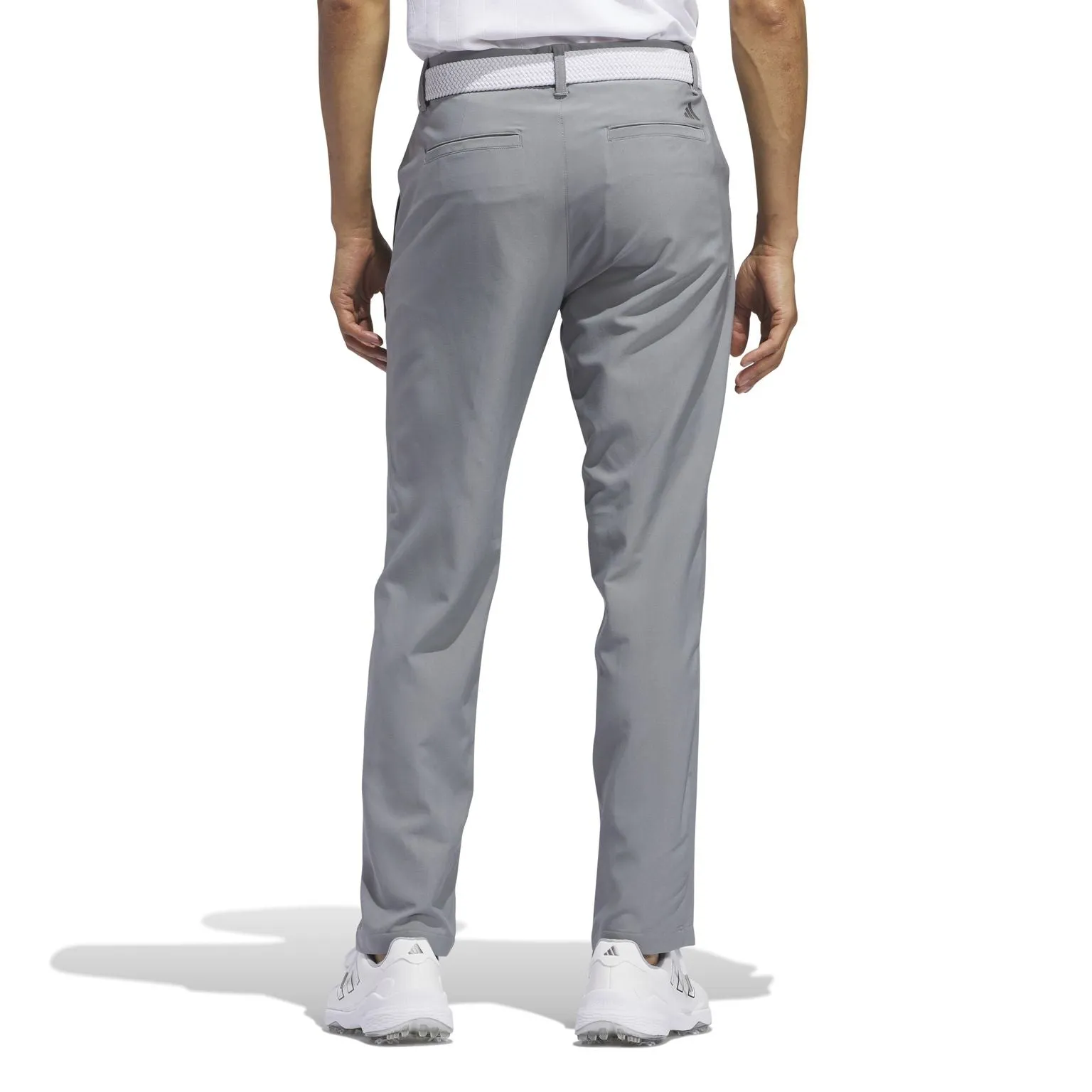 Adidas Ultimate365 Golf Pants