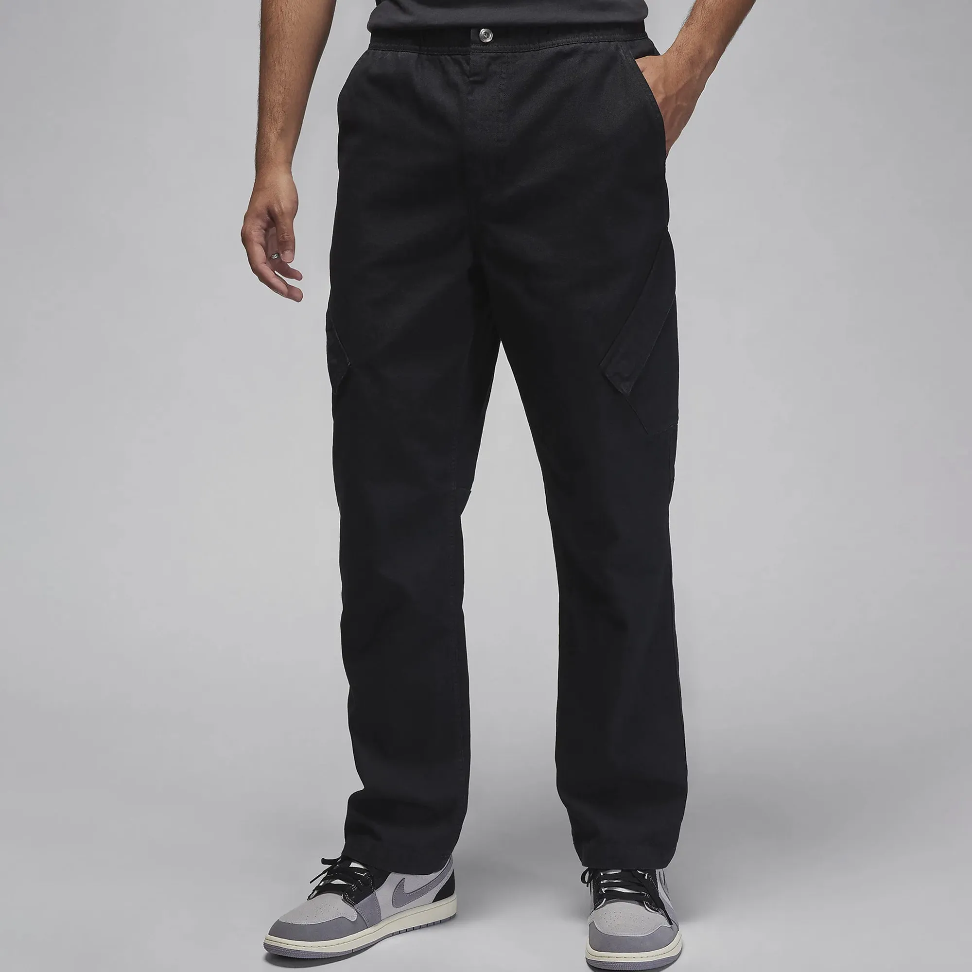 Air Jordan Mens Essentials Chicago Pants