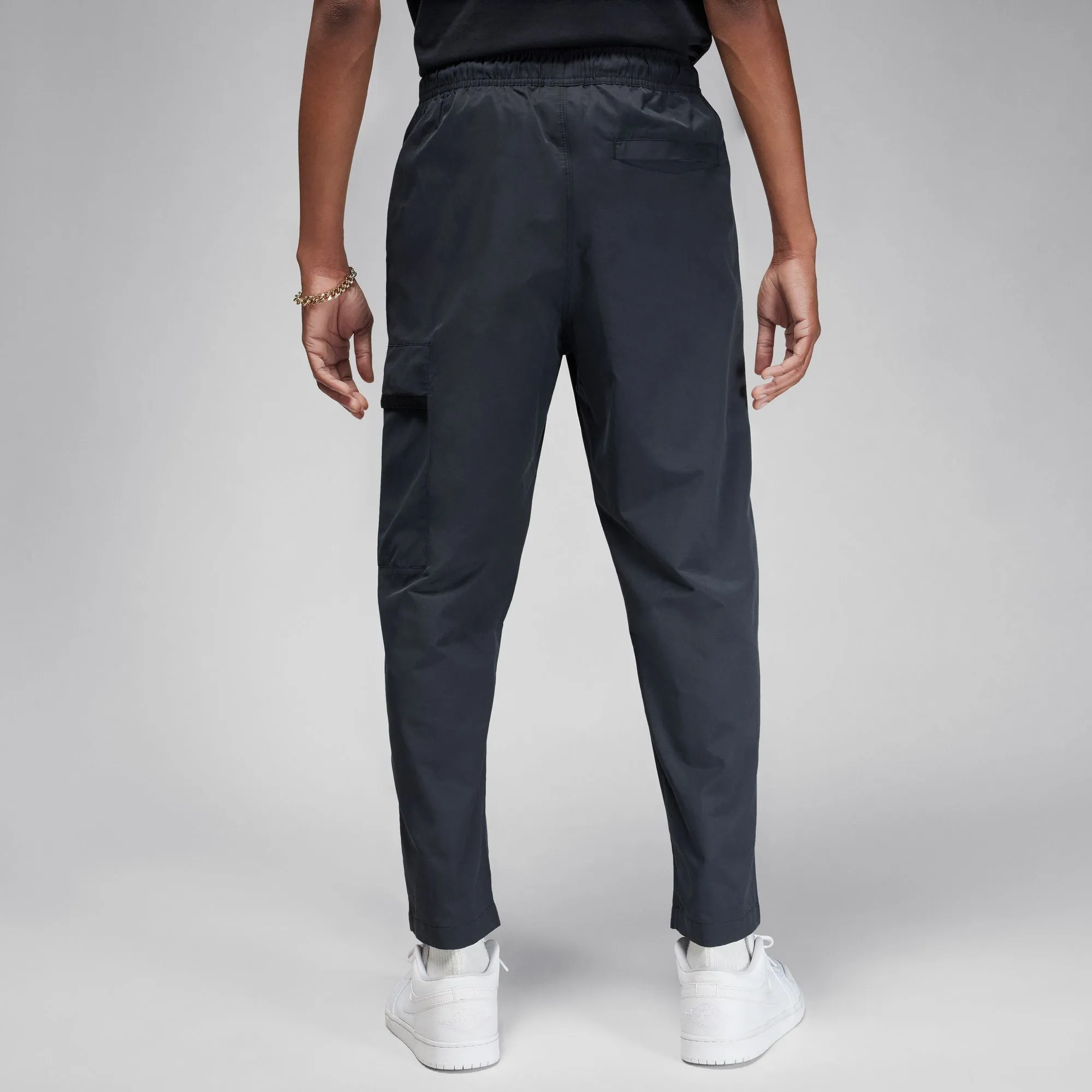 Air Jordan Mens Essentials Pants