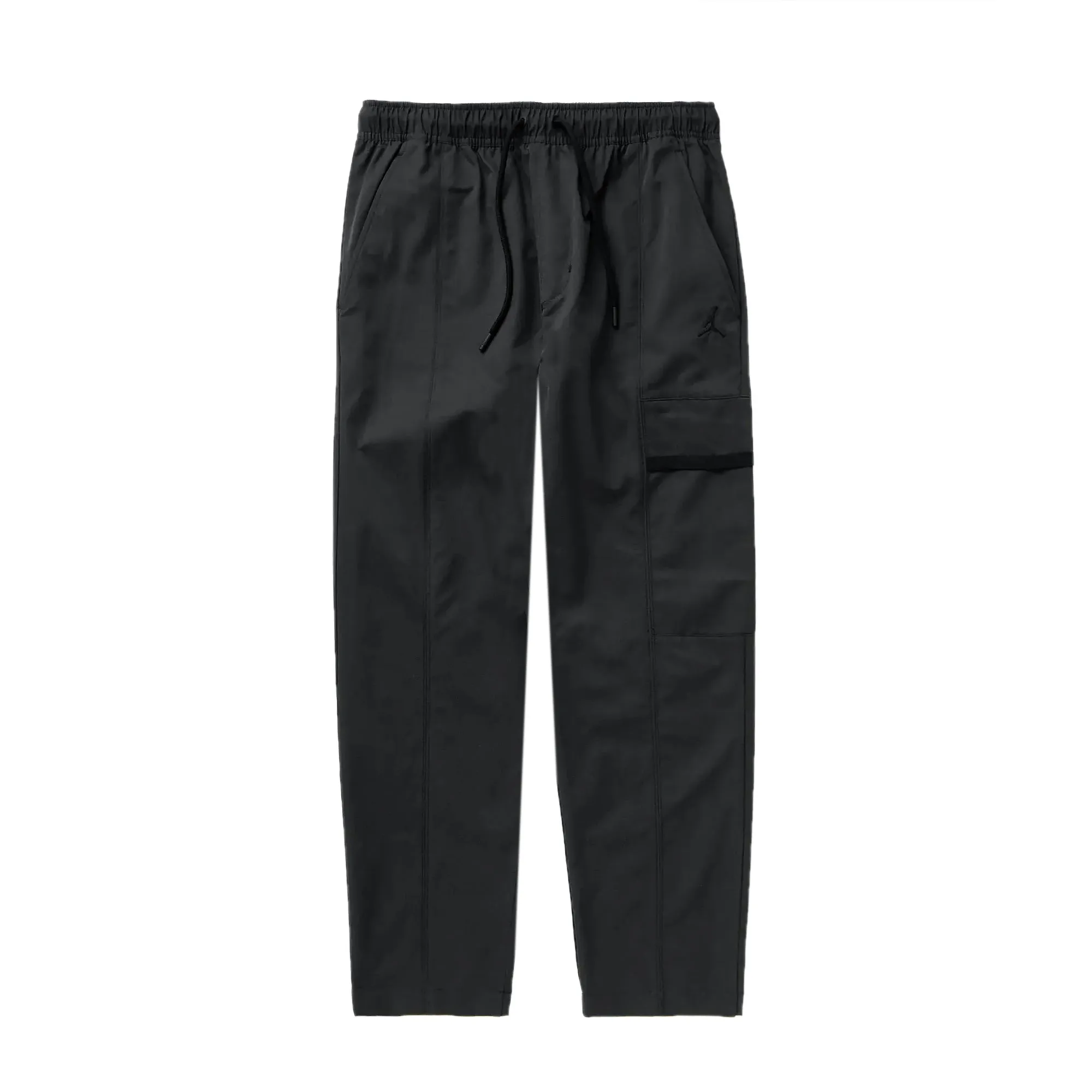 Air Jordan Mens Essentials Pants