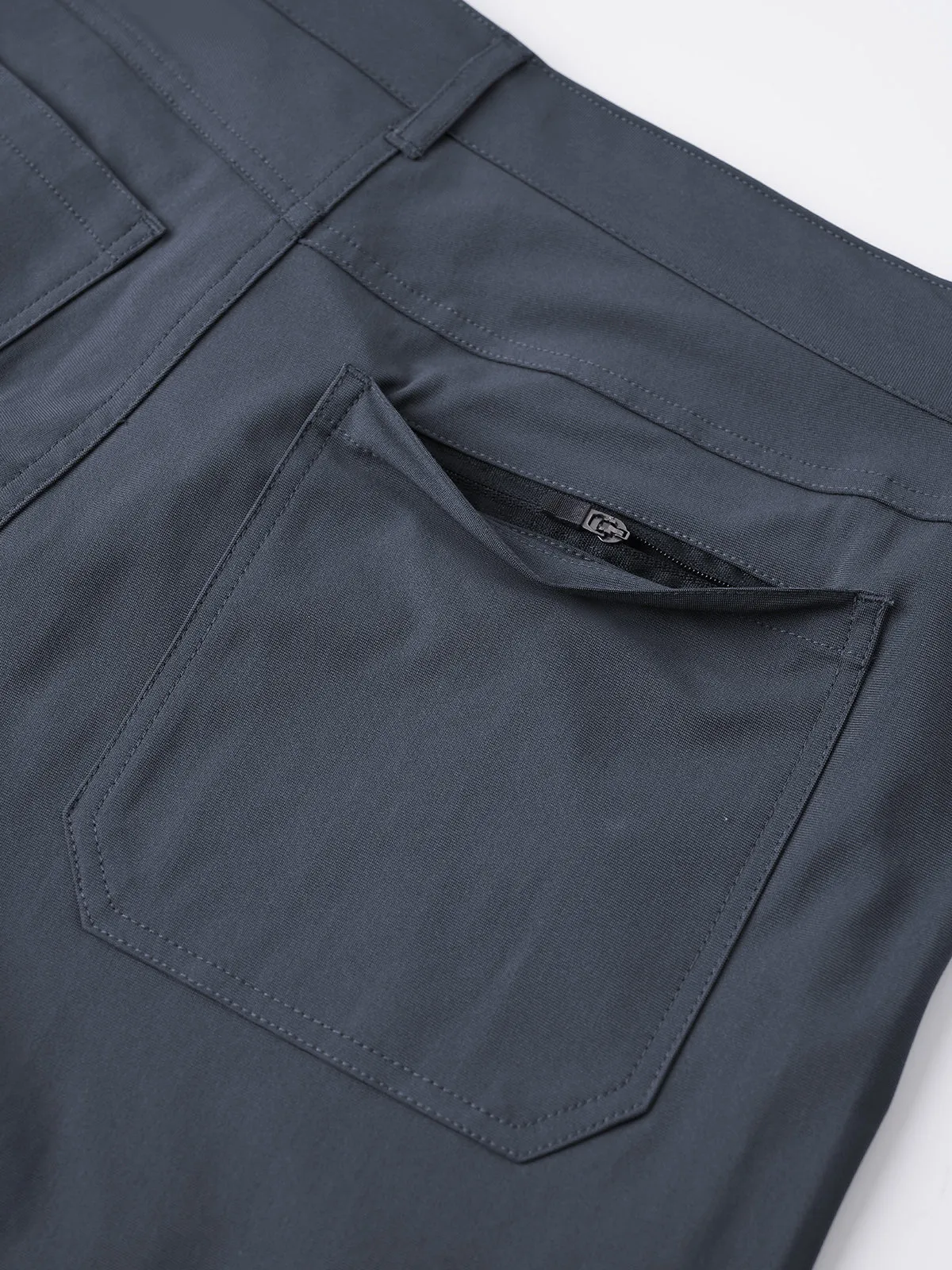 All Day Elite 5-Pocket Tech Pant