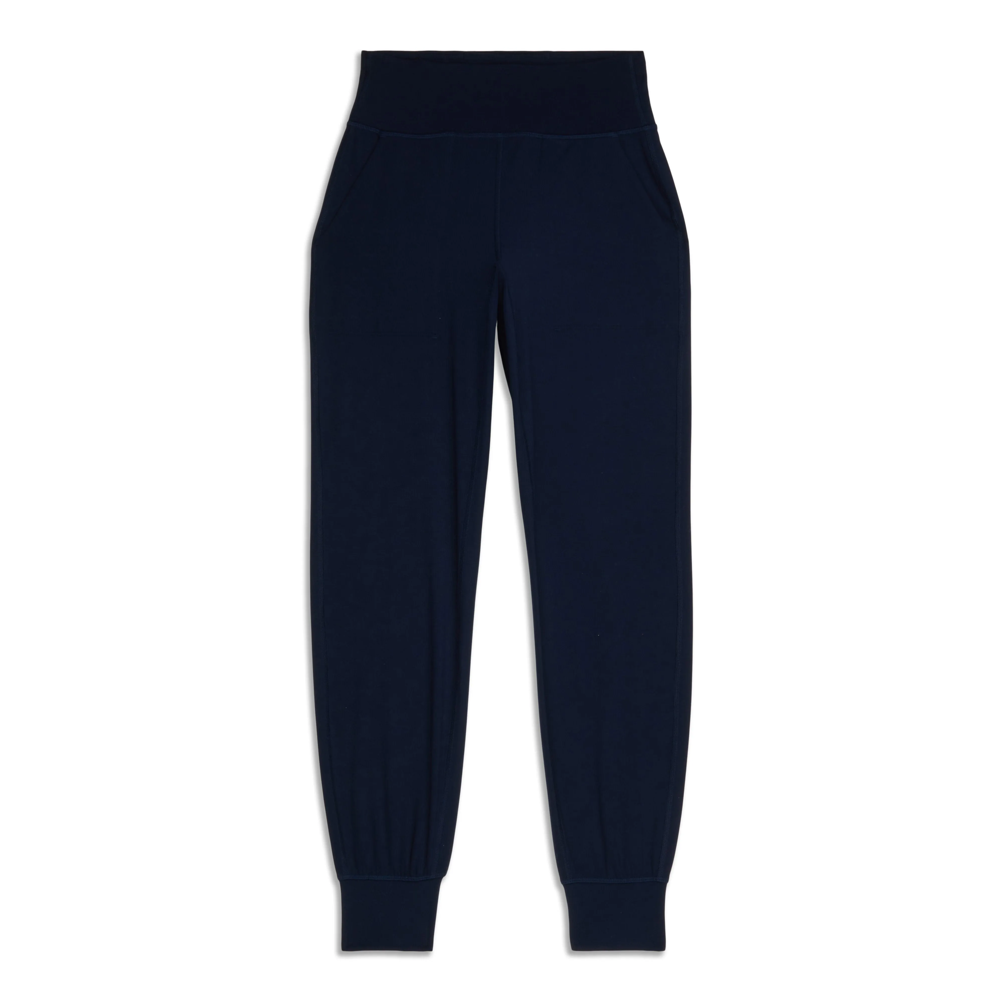 &Go City Trek Trouser - Resale