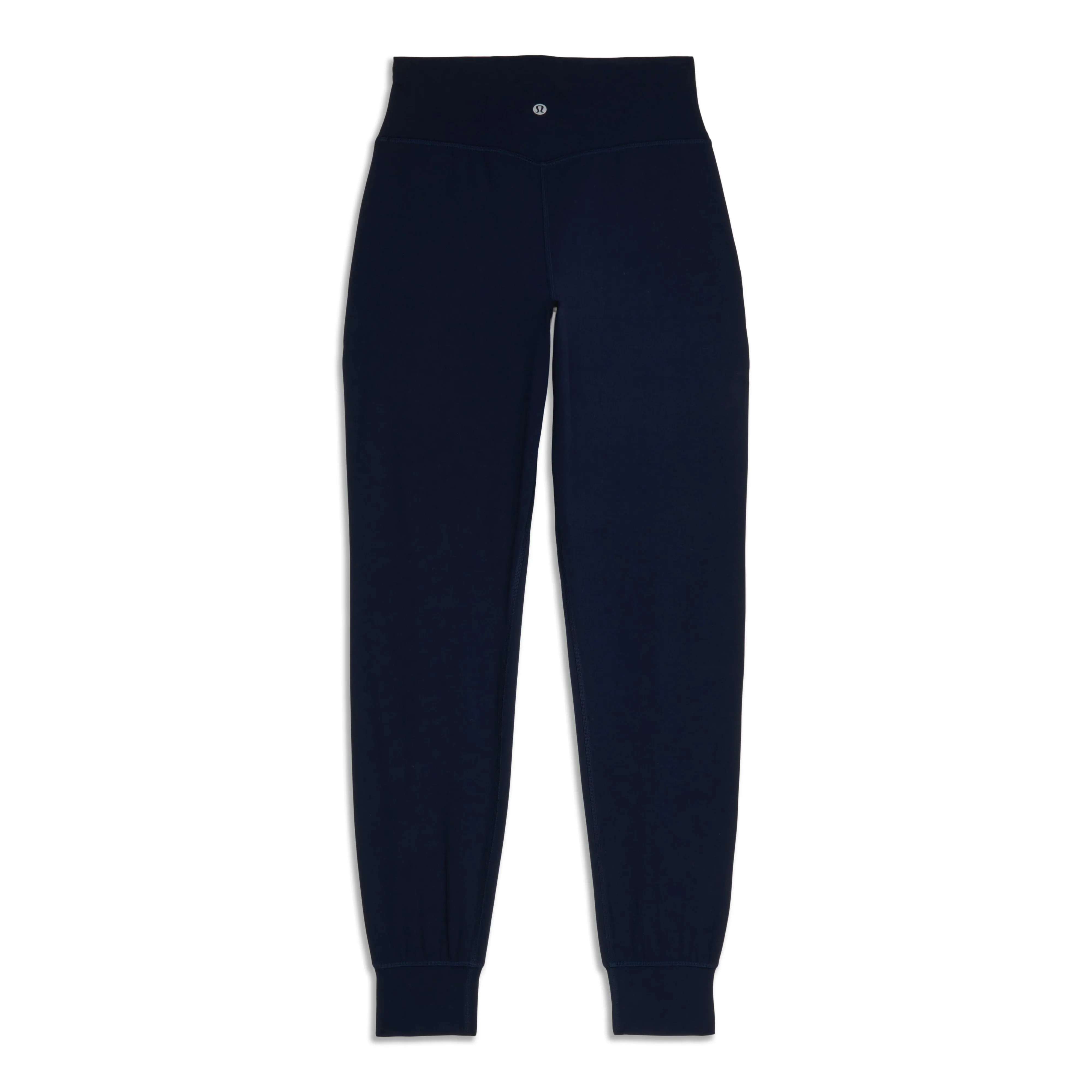 &Go City Trek Trouser - Resale