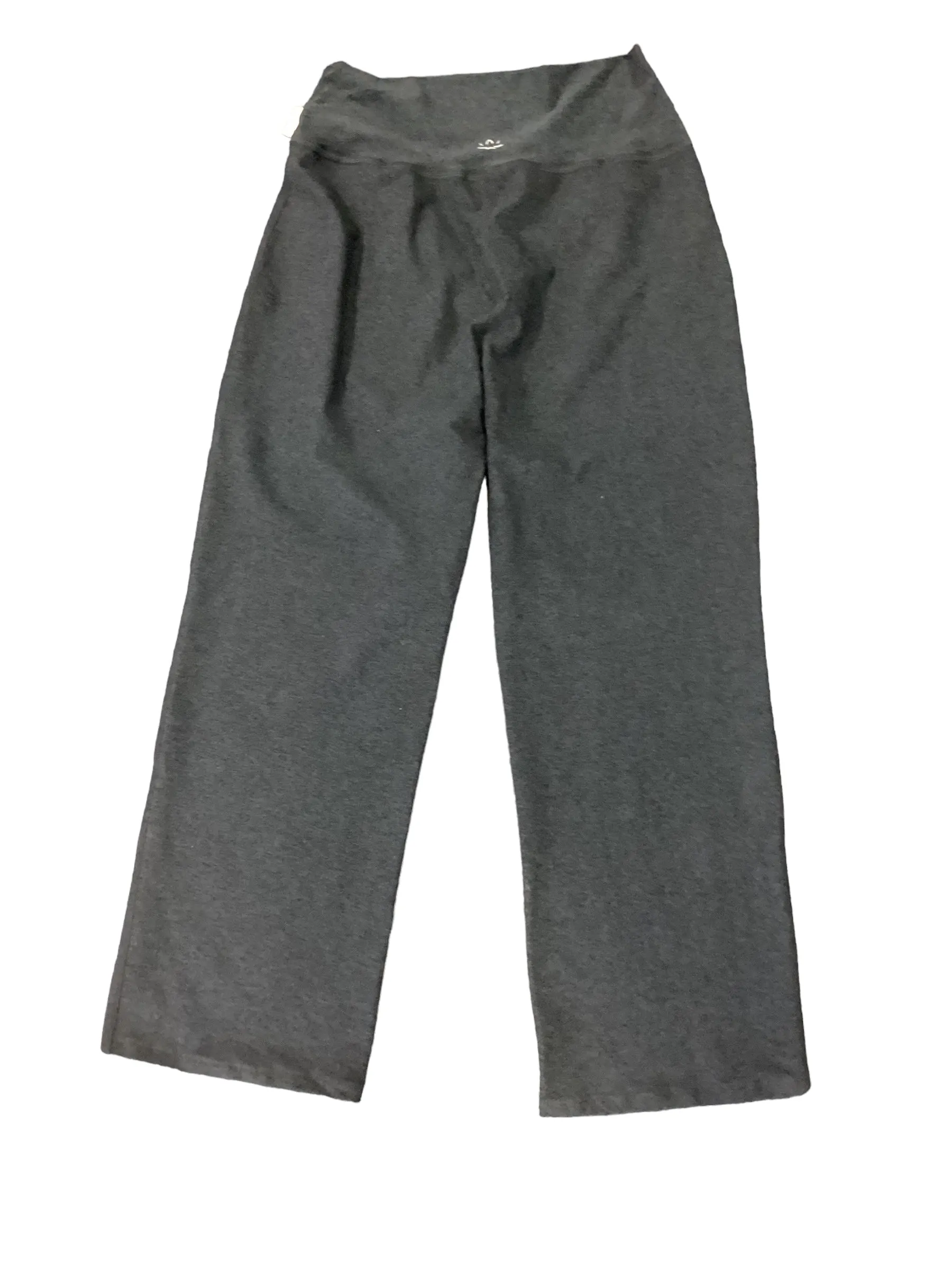 Athletic Pants By Beyond Yoga  Size: Xl