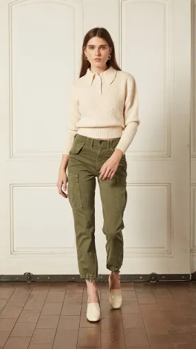 Boyish The Kai Cargo Pant