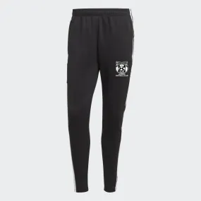 Brixworth Juniors FC Pants