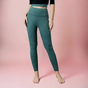 Buttery Soft Yoga Pants