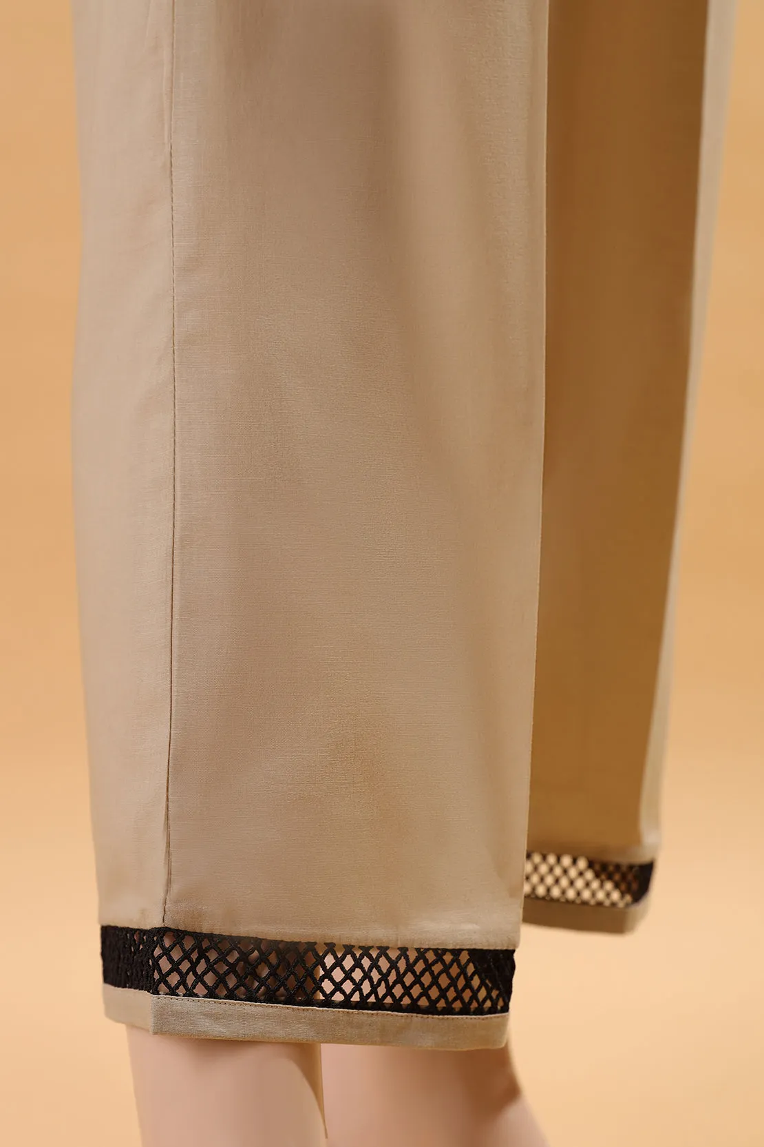 Cambric Pants