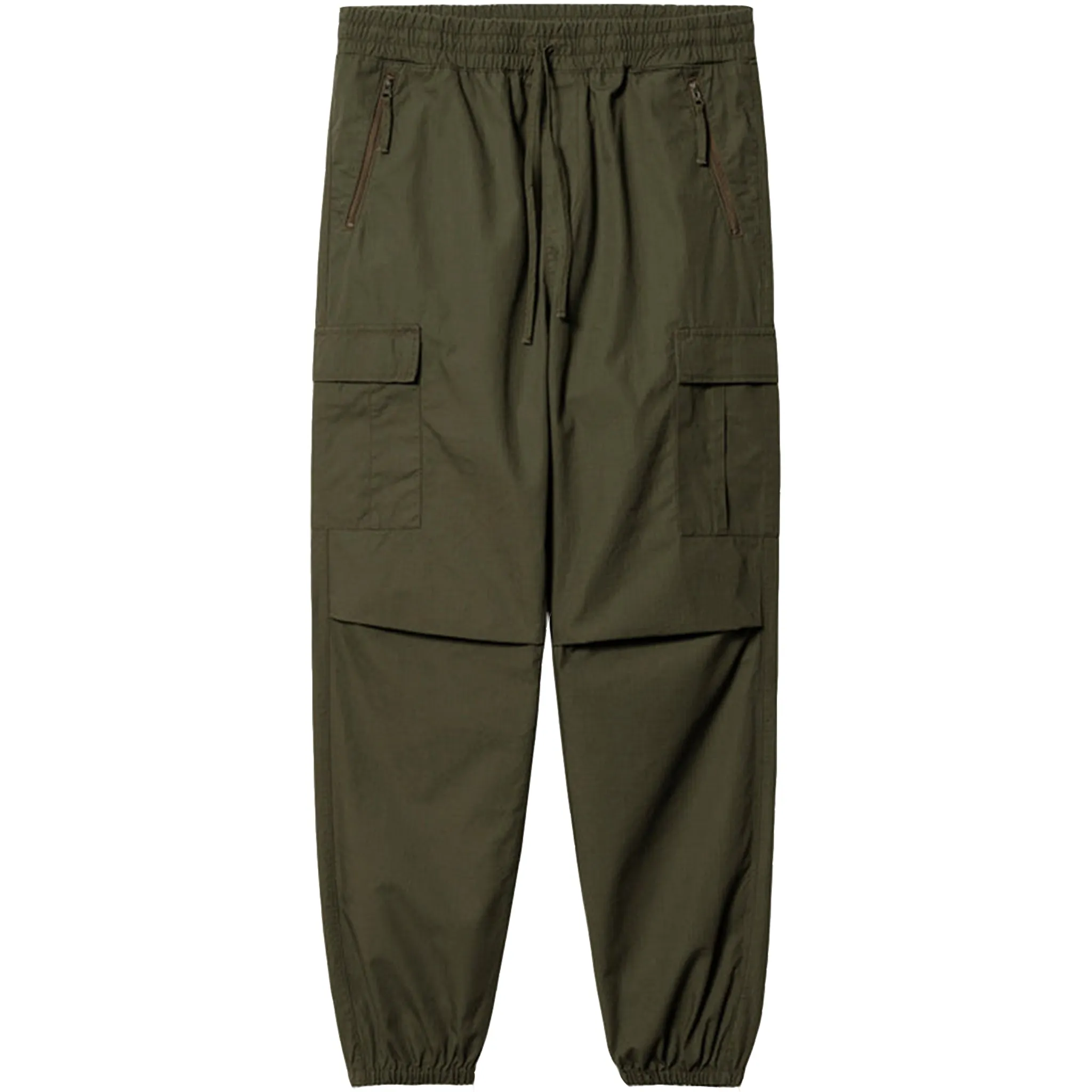 Cargo Jogger Pant (Cypress)