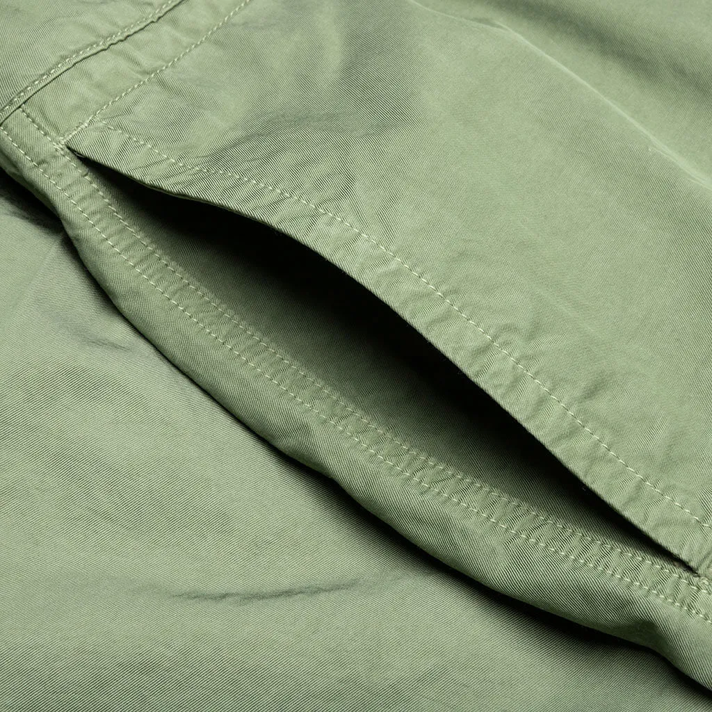 Cargo Pants - Sage