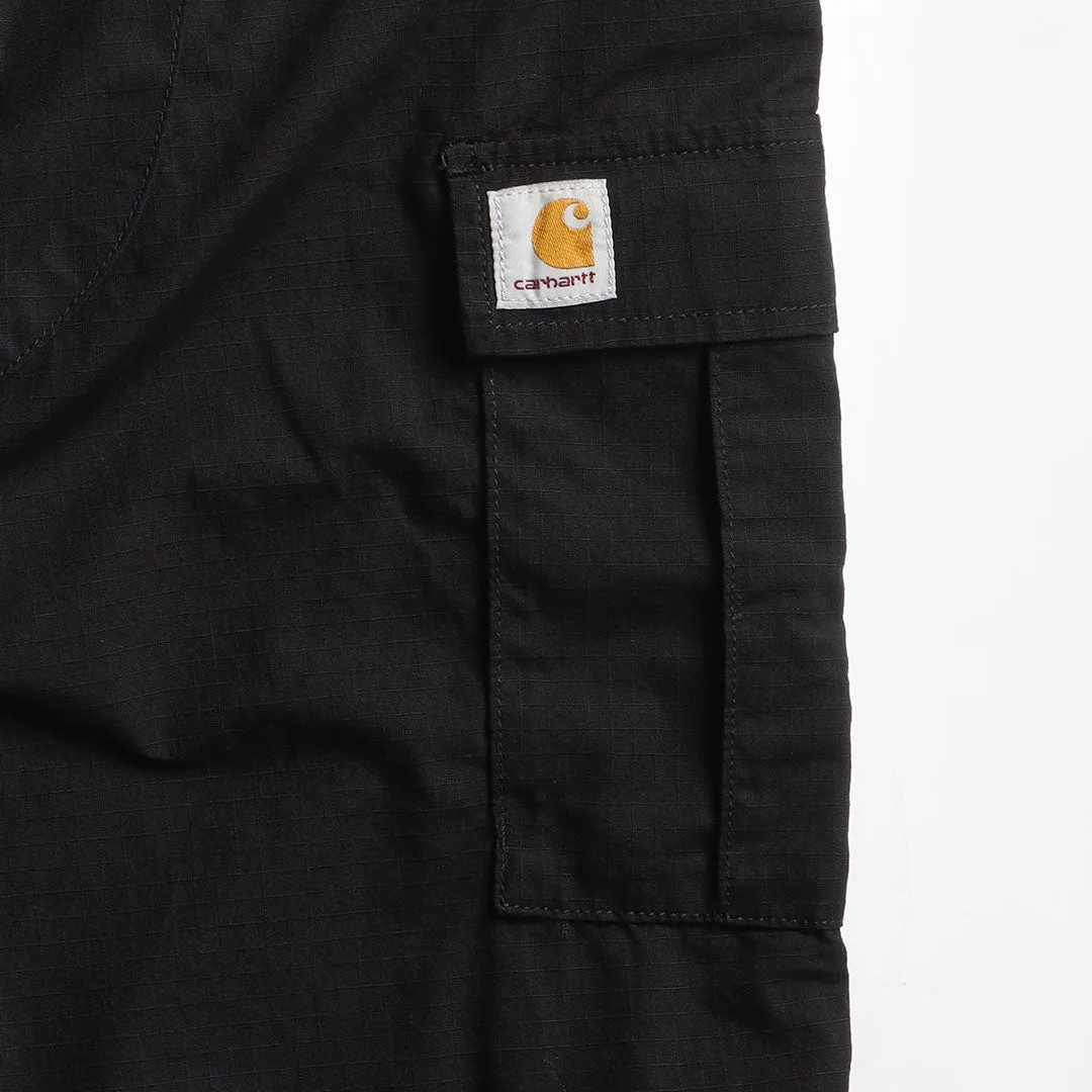 Carhartt WIP Aviation Pant