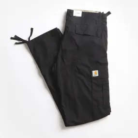 Carhartt WIP Aviation Pant