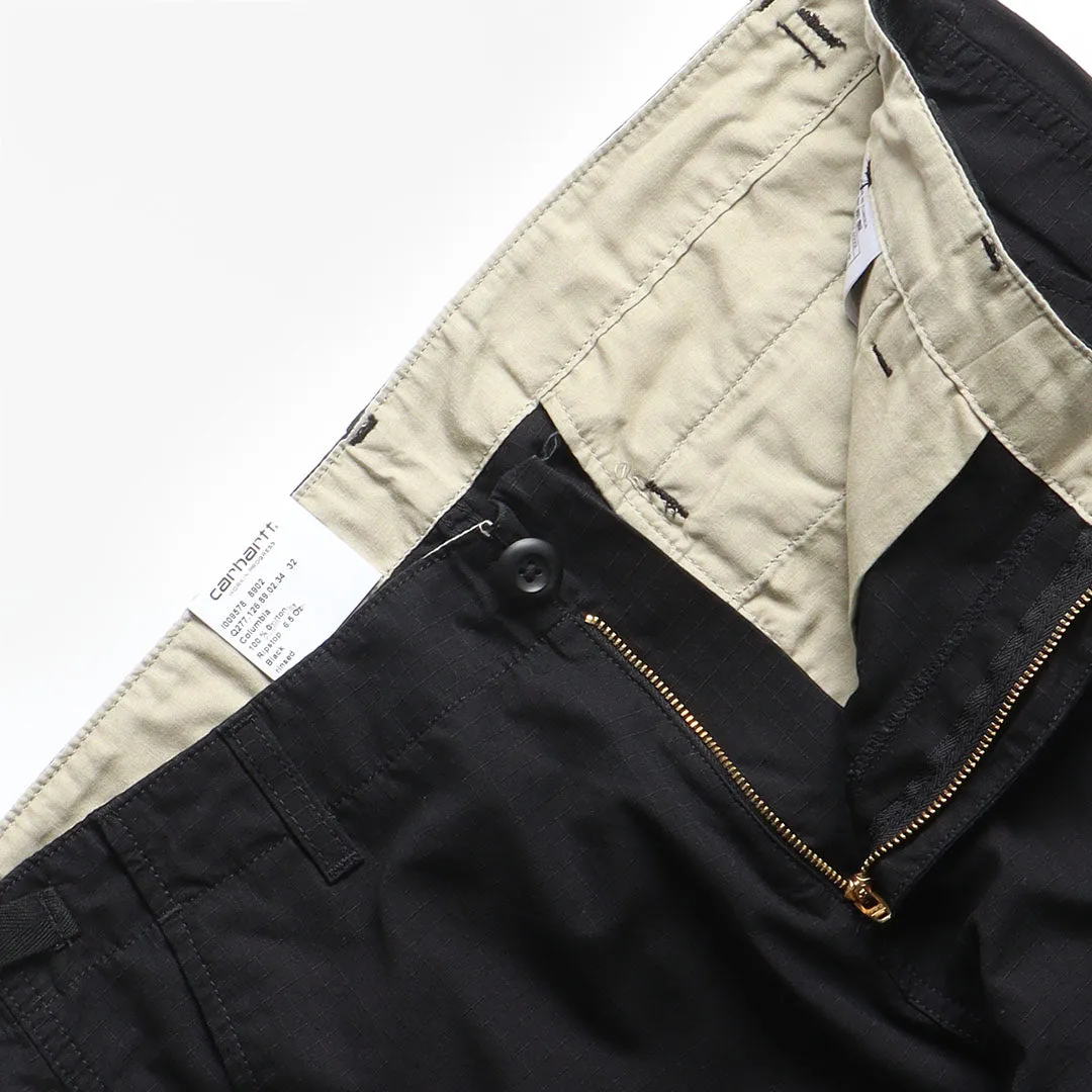 Carhartt WIP Aviation Pant